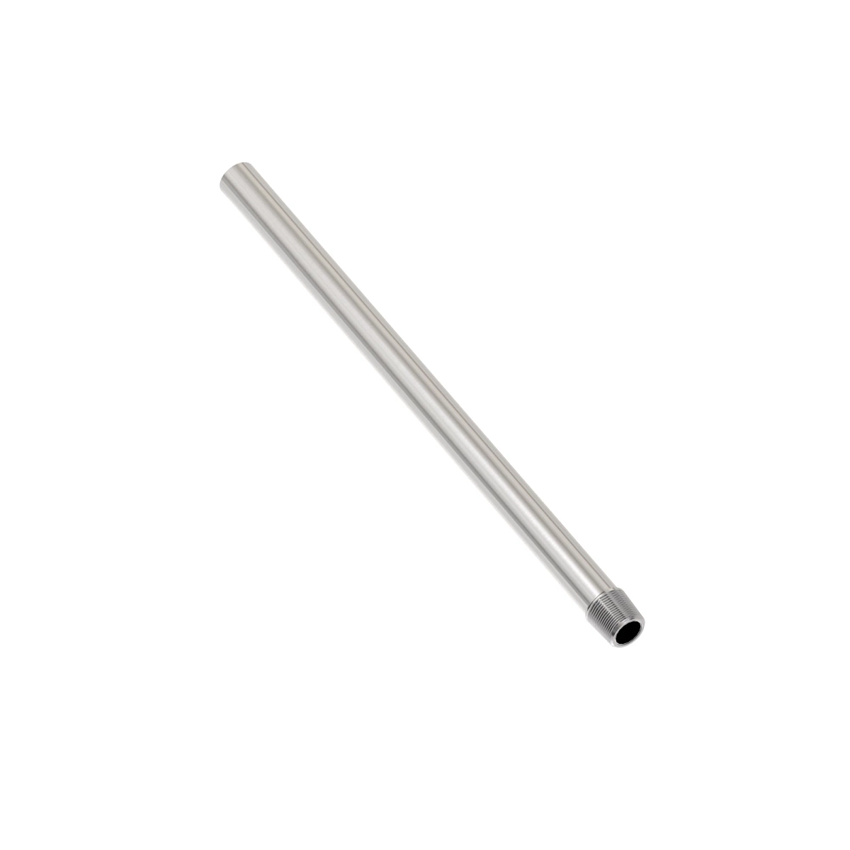 Oil Tube, Oil Fill Hose Wand