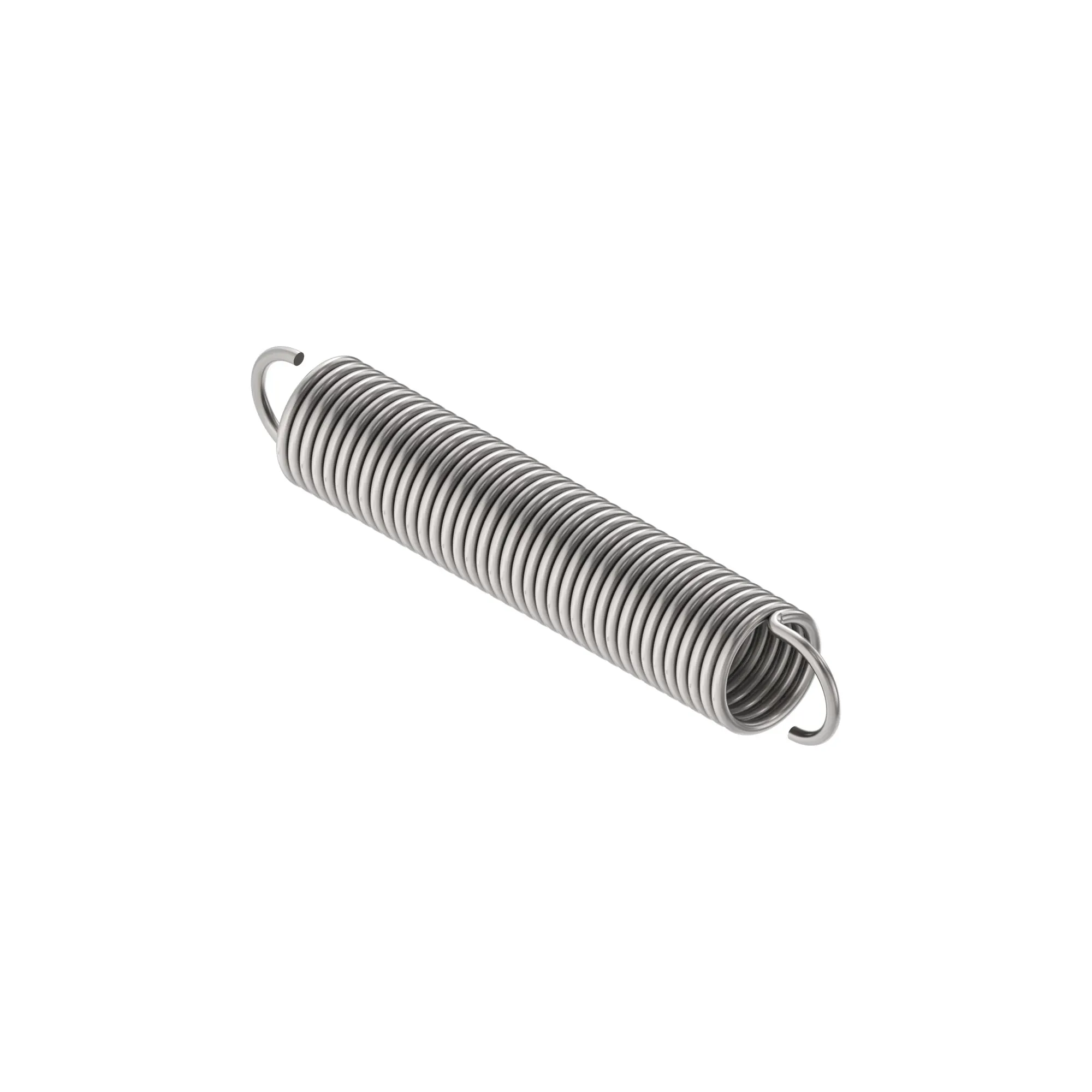 John Deere Spring - 4627388
