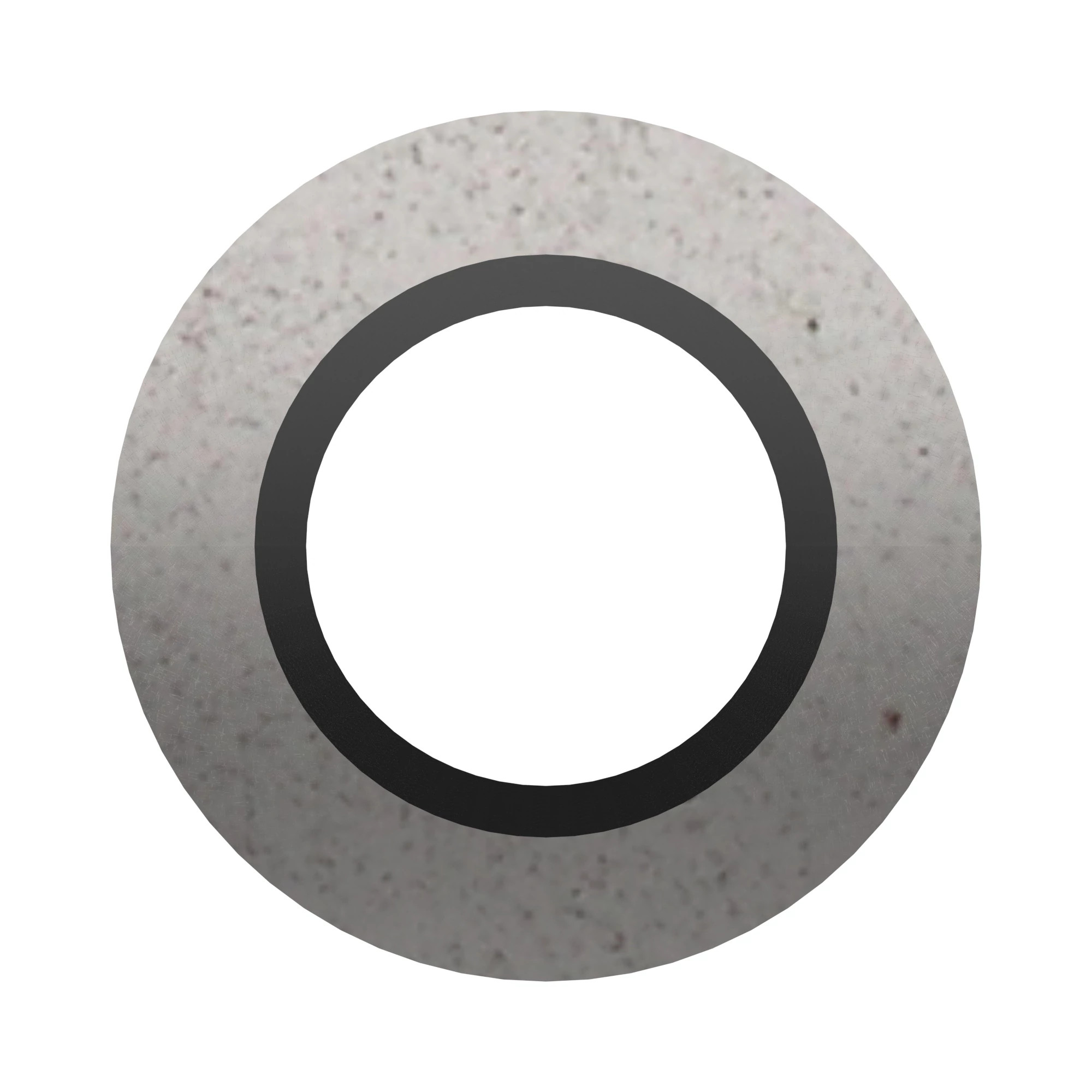 T215678: Plain Bushing