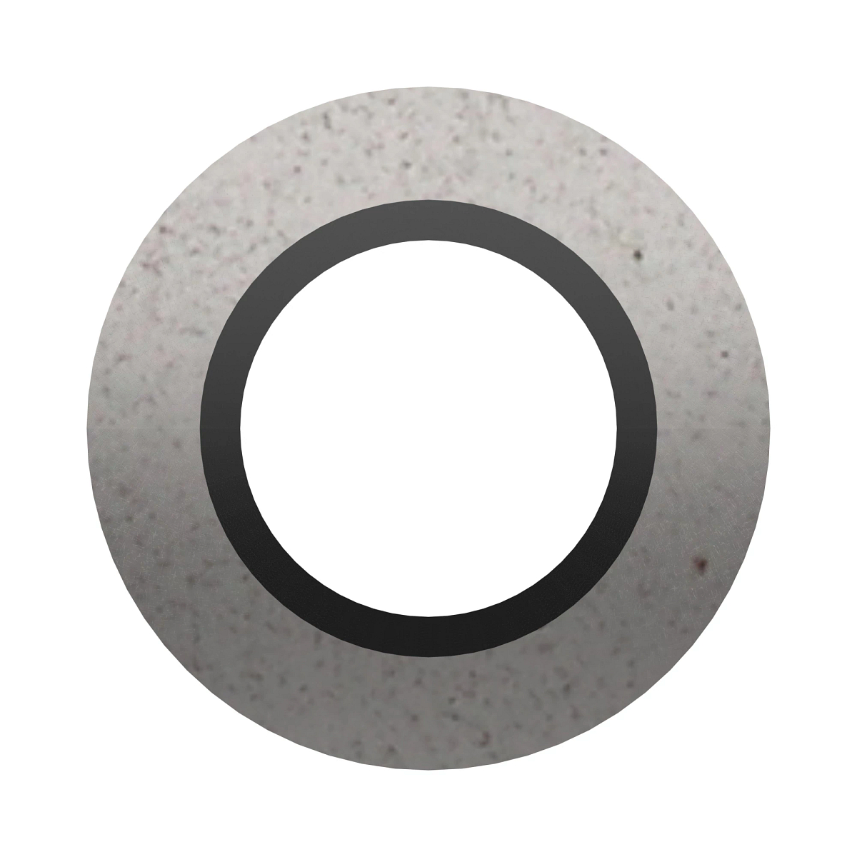 T215678: Plain Bushing