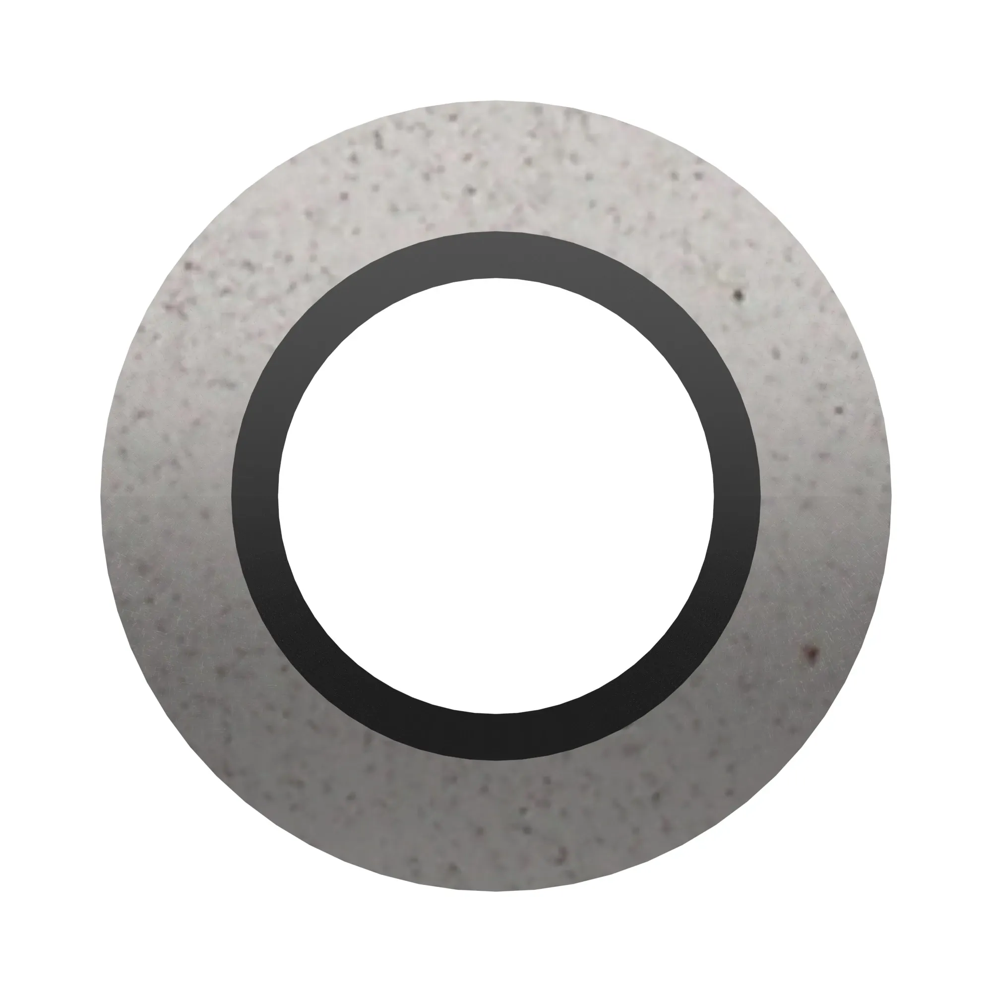 T215678: Plain Bushing
