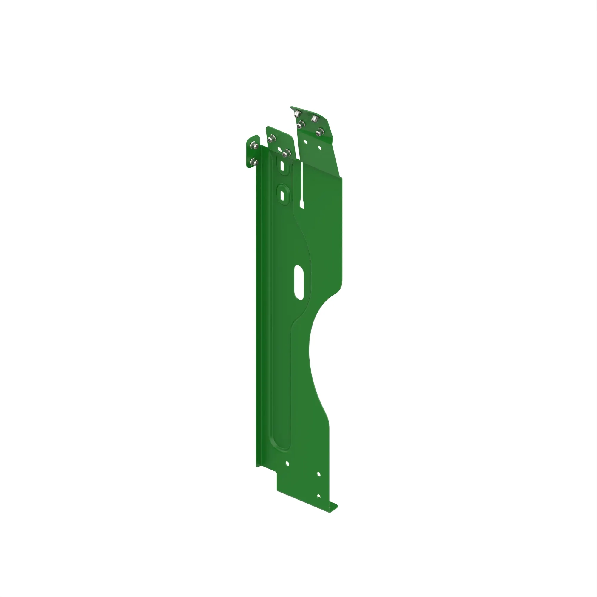 SIDEPANEL  RH 6MC/RC