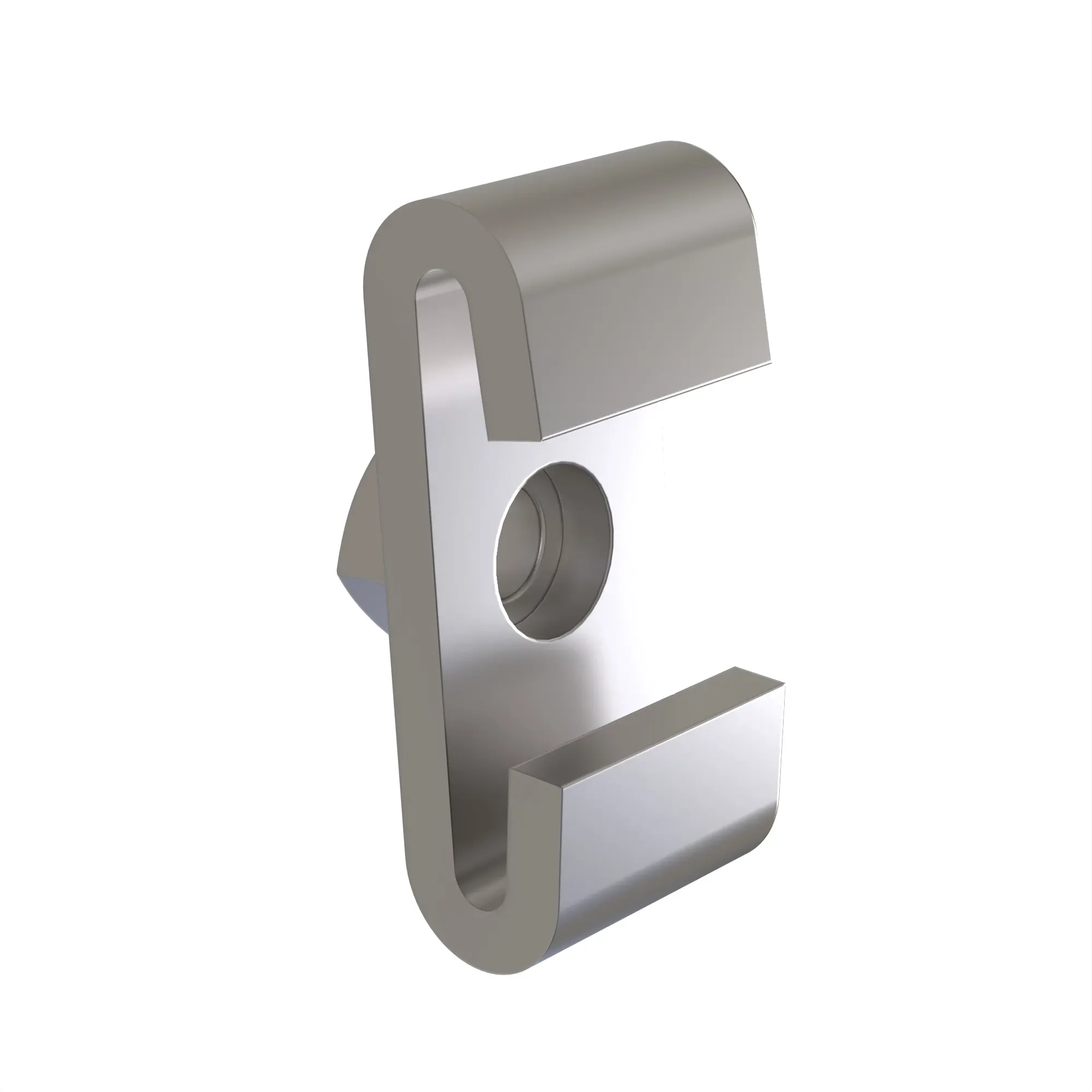 CLIP