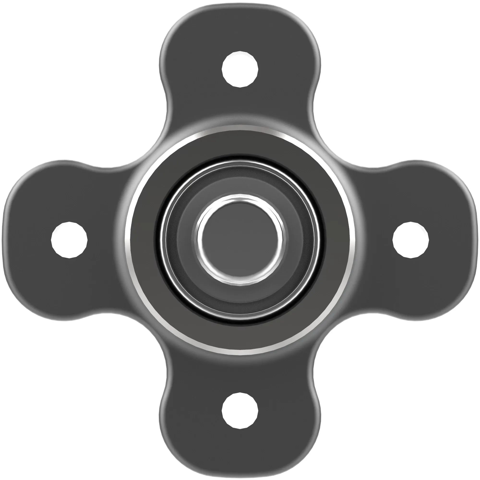 Hub