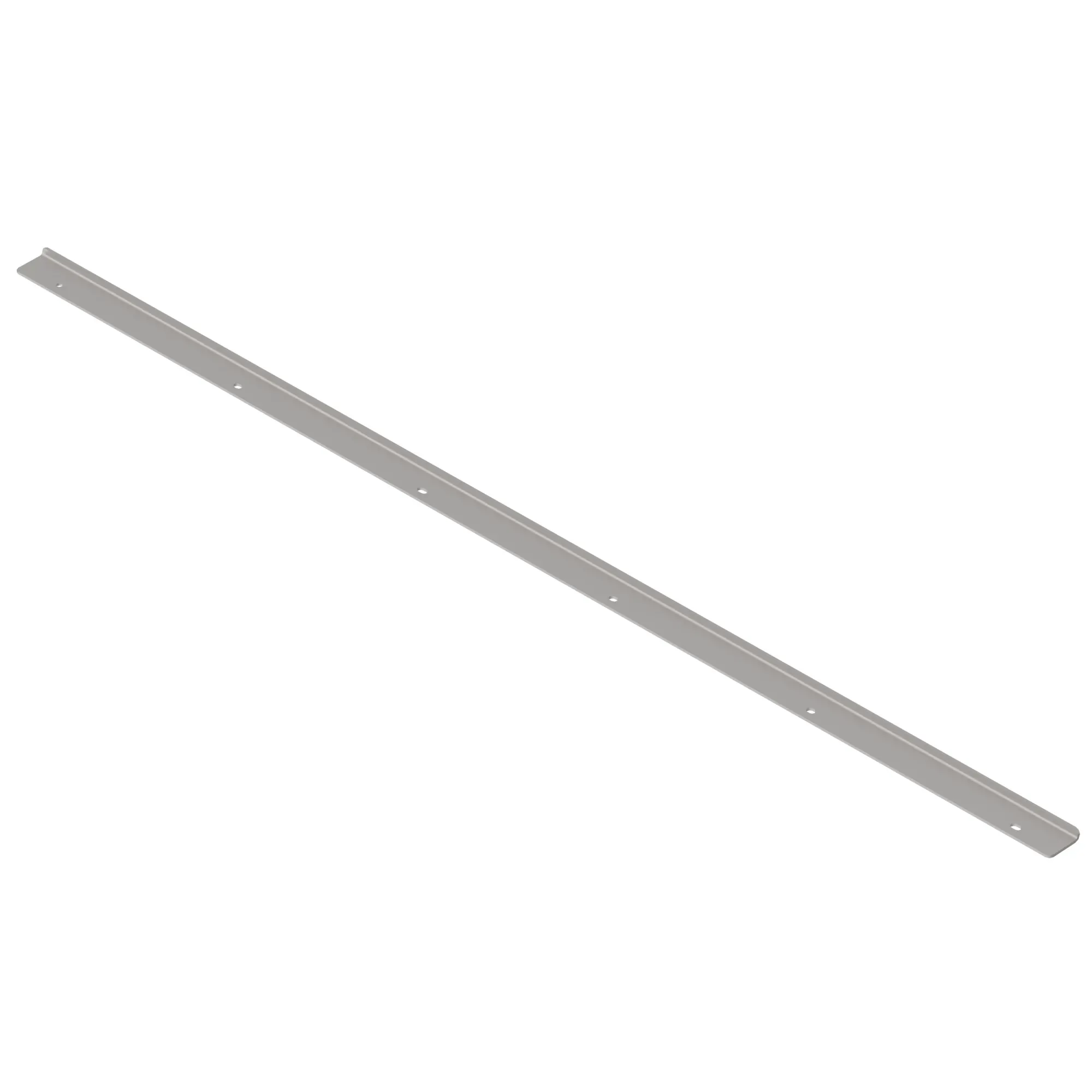 REINFORCEMENT, NARROW