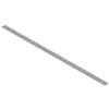 REINFORCEMENT, NARROW