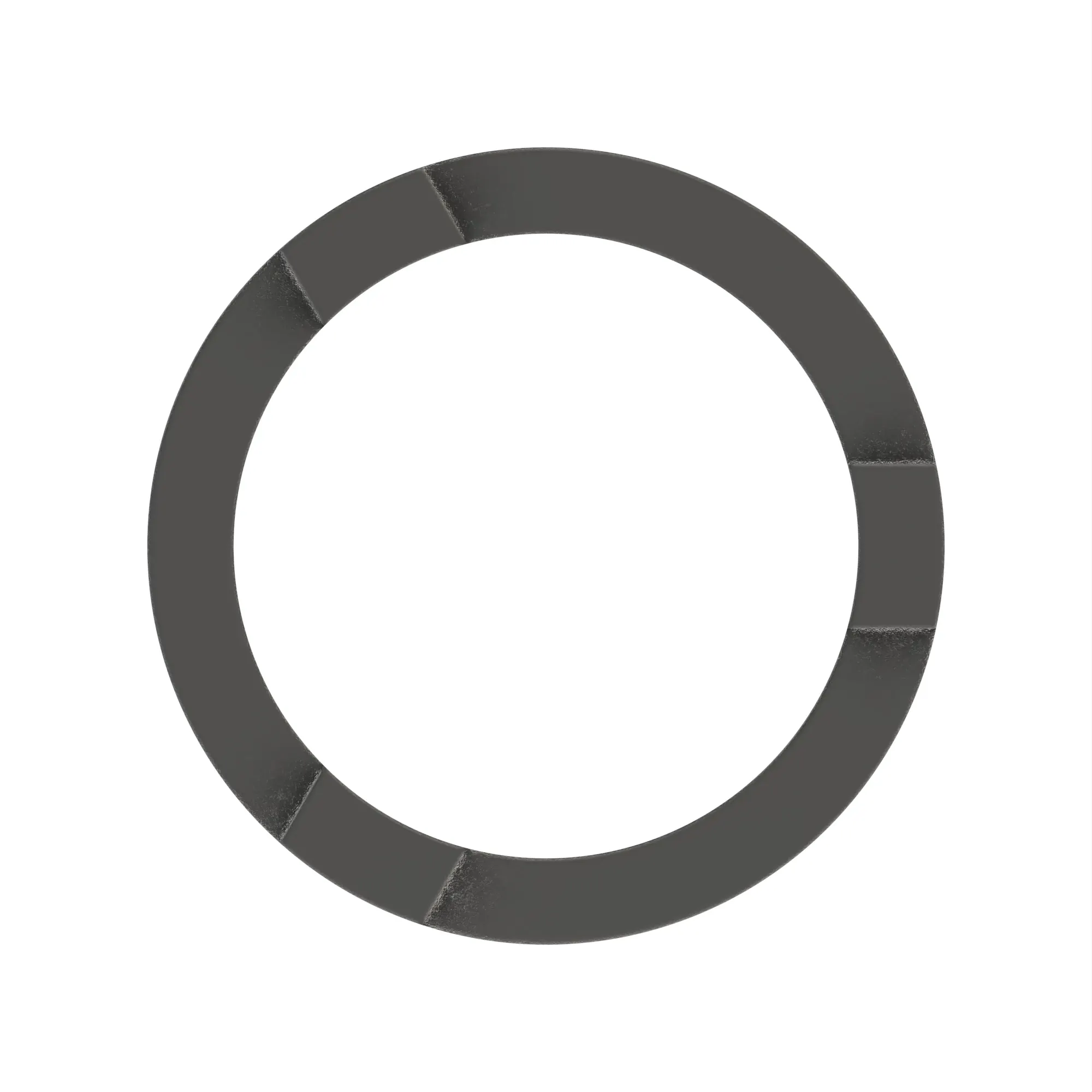 MT7280: Spacer