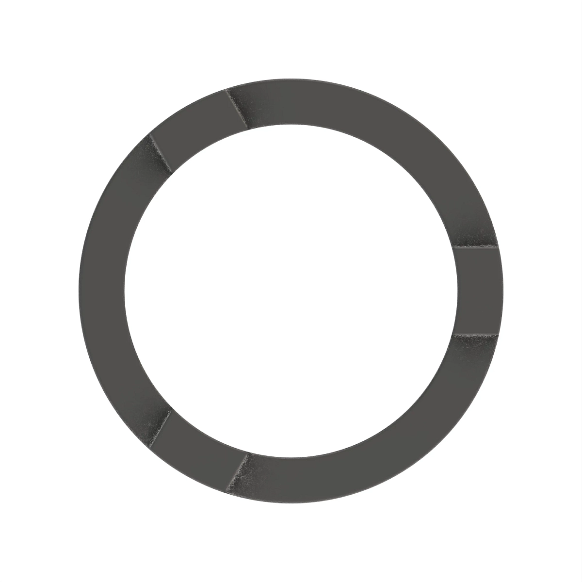 MT7280: Spacer
