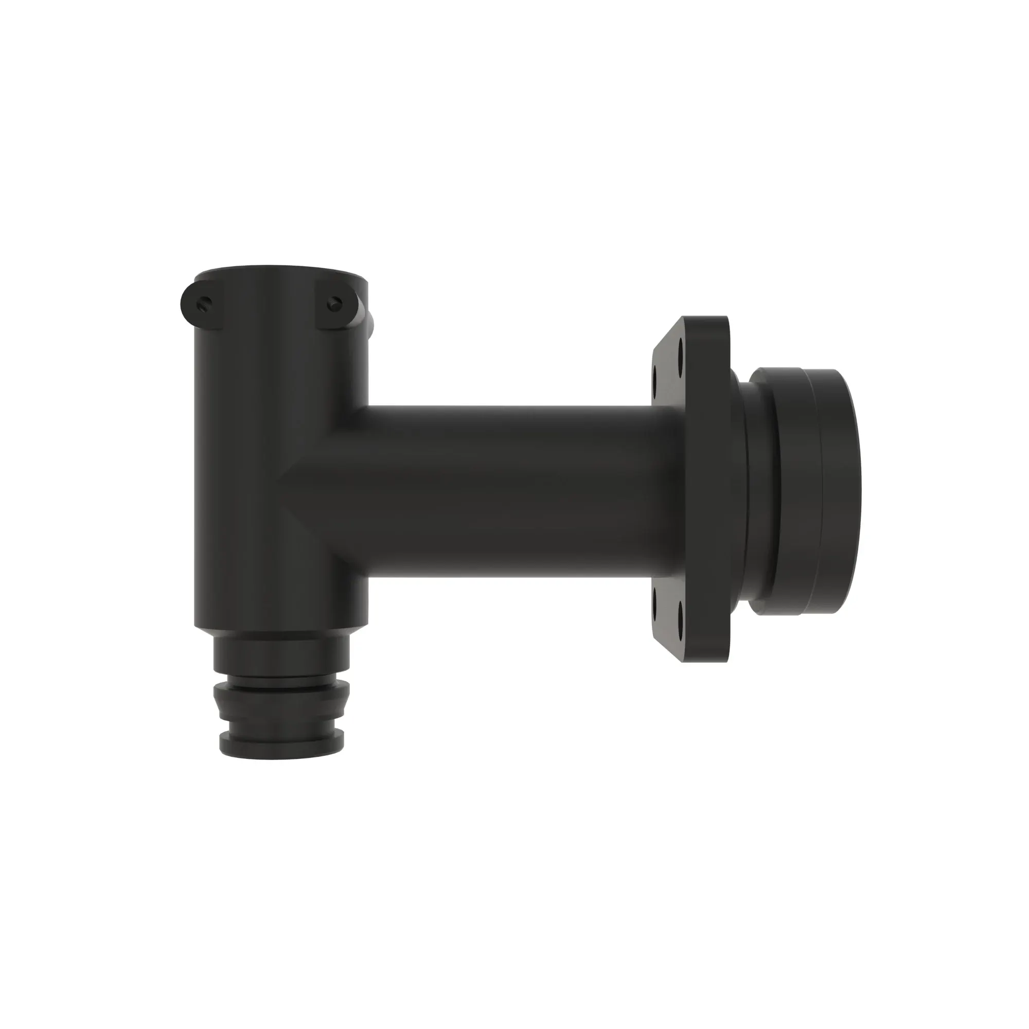 MANIFOLD