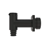 MANIFOLD