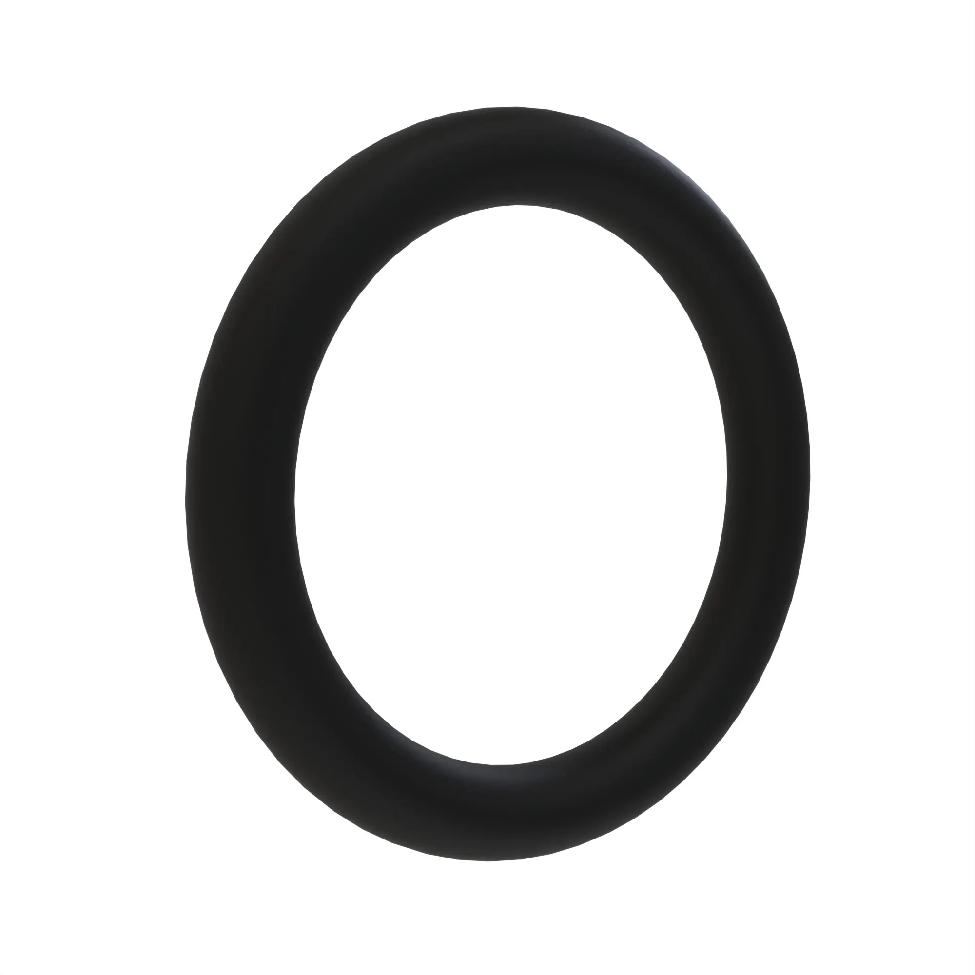 John Deere Round Cross Section Packing O-Ring - L64380