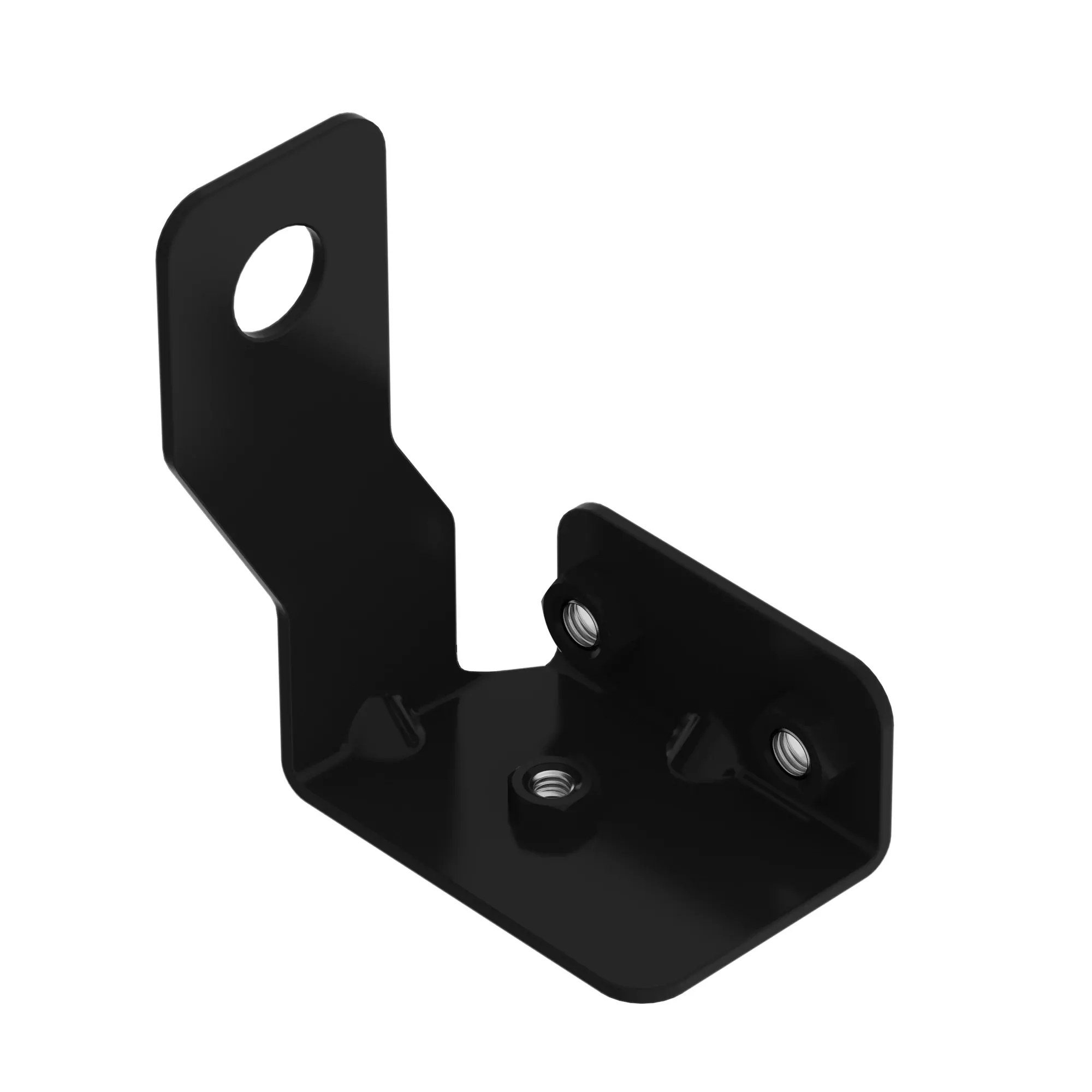 John Deere Bracket - SJ31685