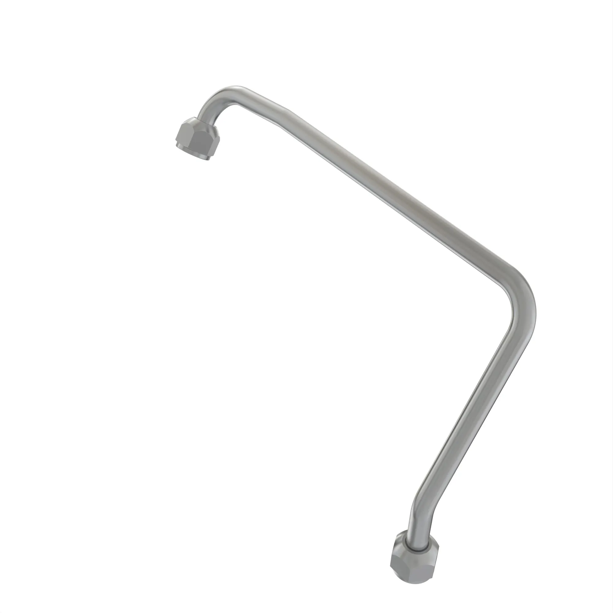 LINE, A/C - COND TO DRYER