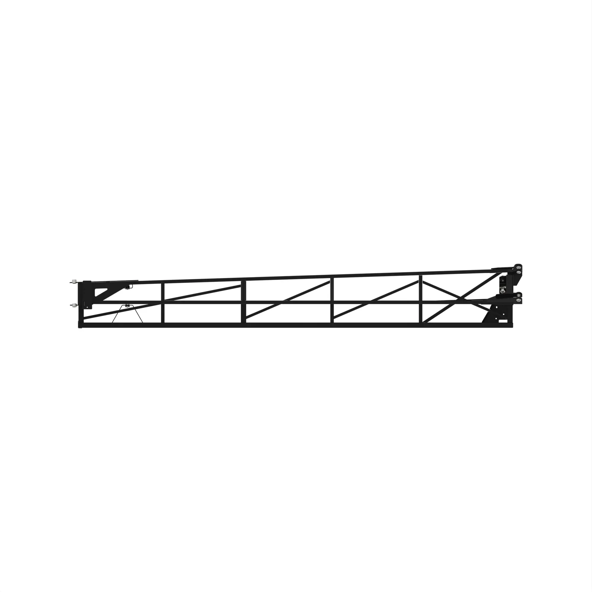 Sprayer Boom