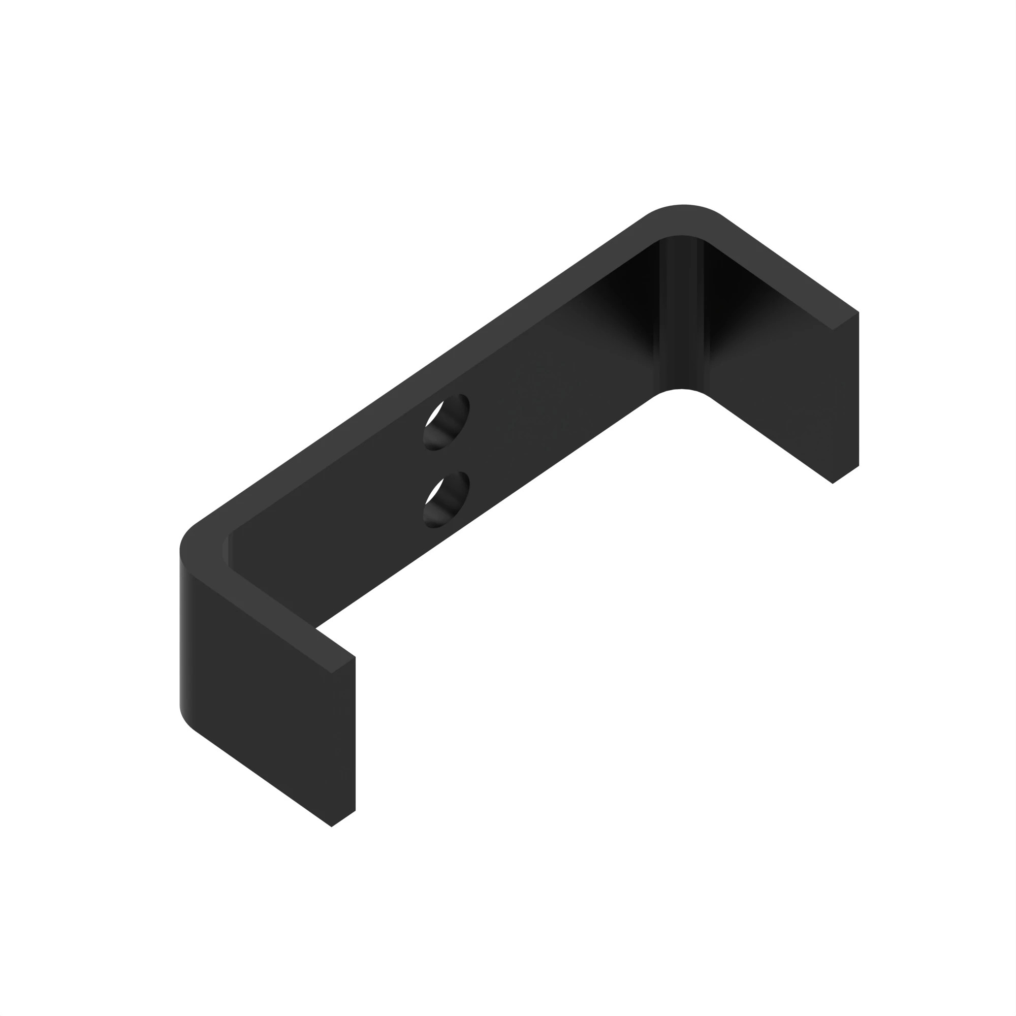 John Deere Pipe Clamp - 4342695