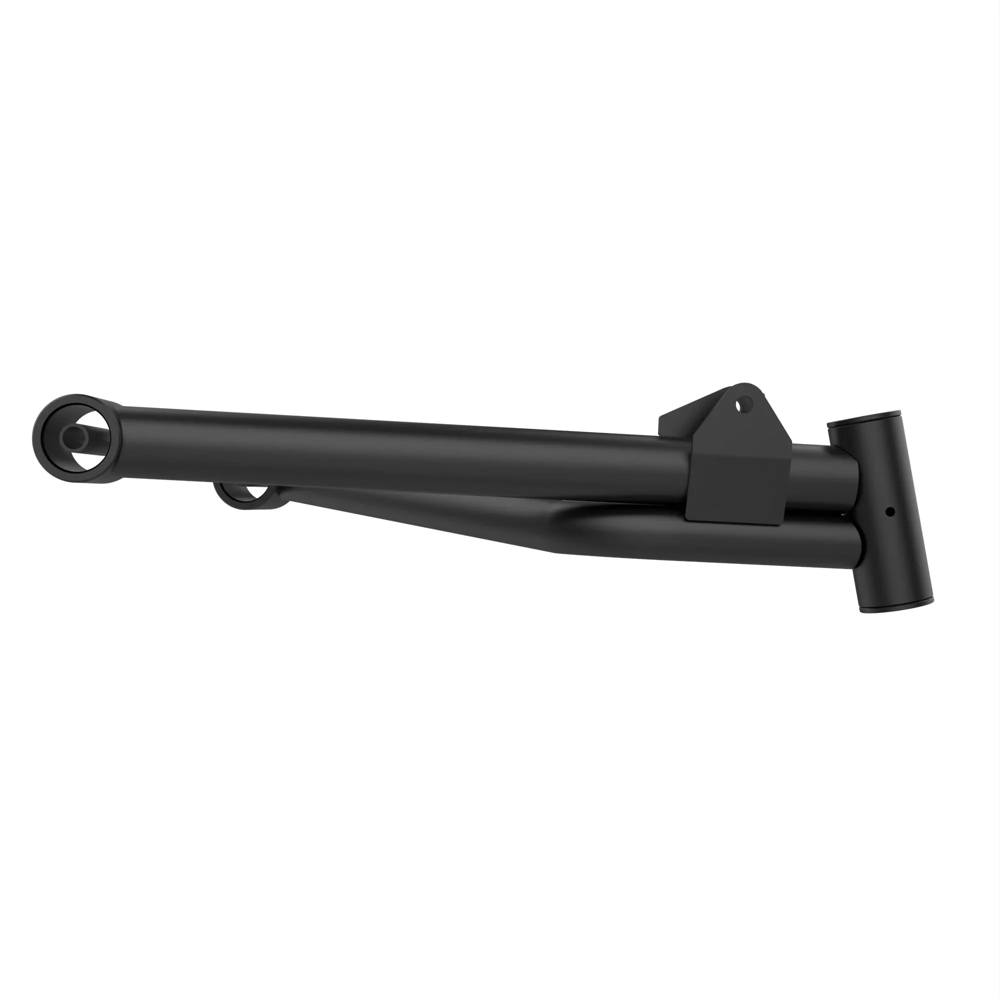 ARM