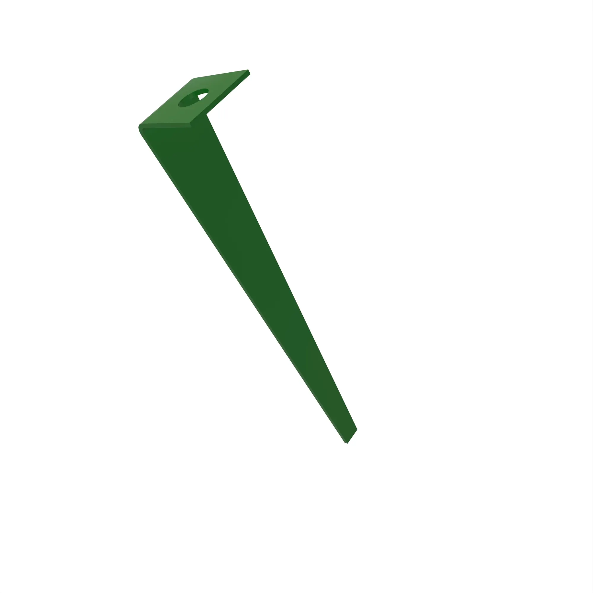 Gauge