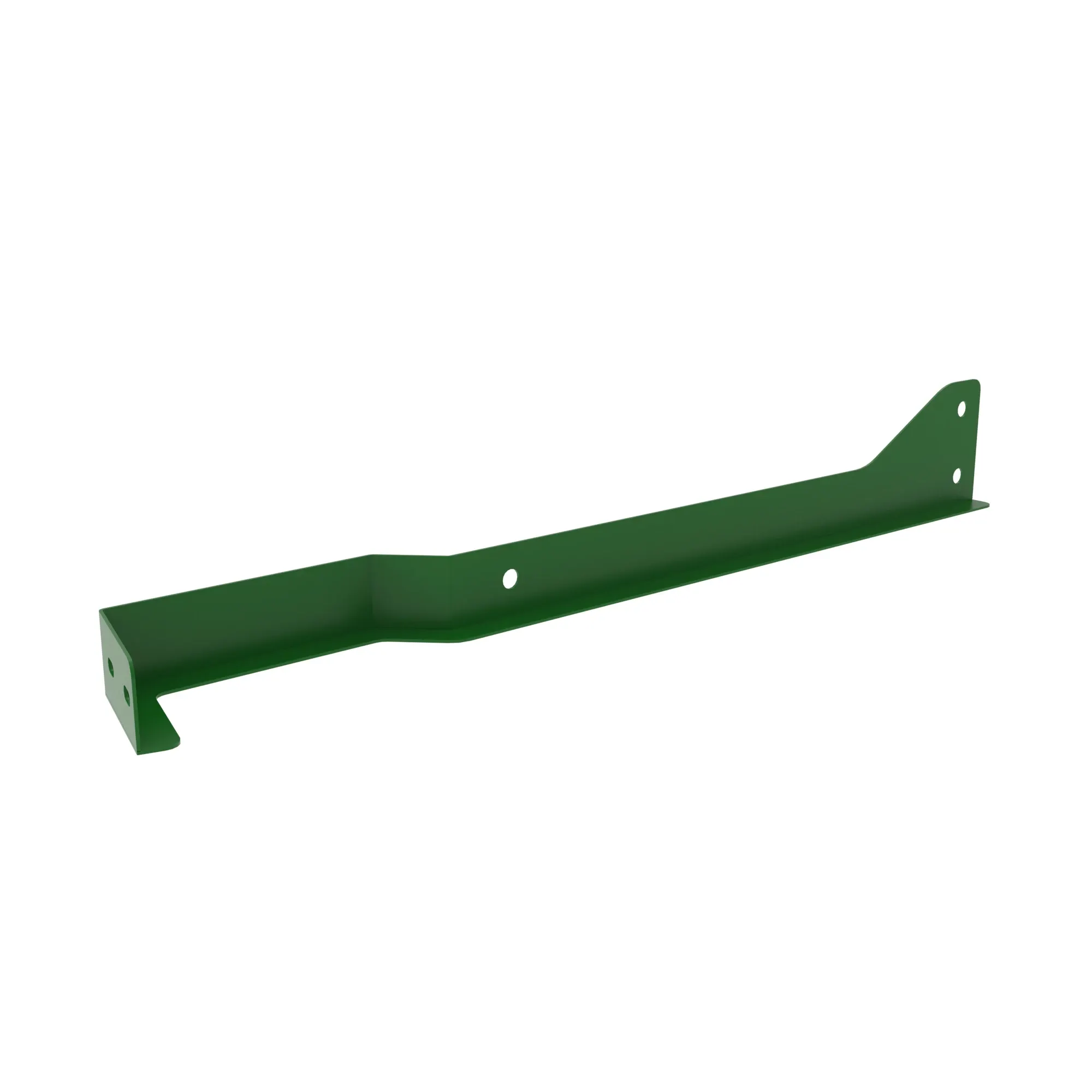 John Deere Bracket - AXE42142