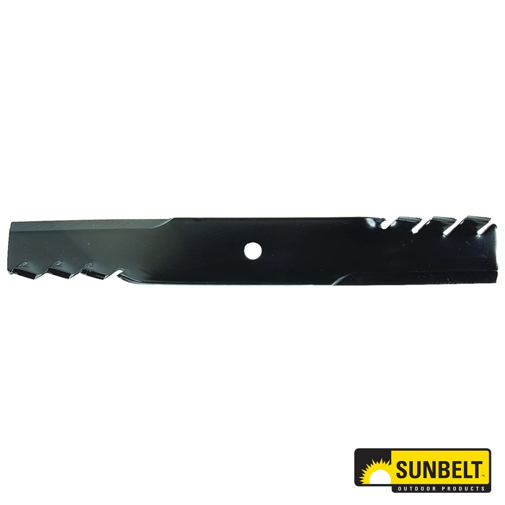 Sunbelt Predator Mulching Blade - A-B1PD5008