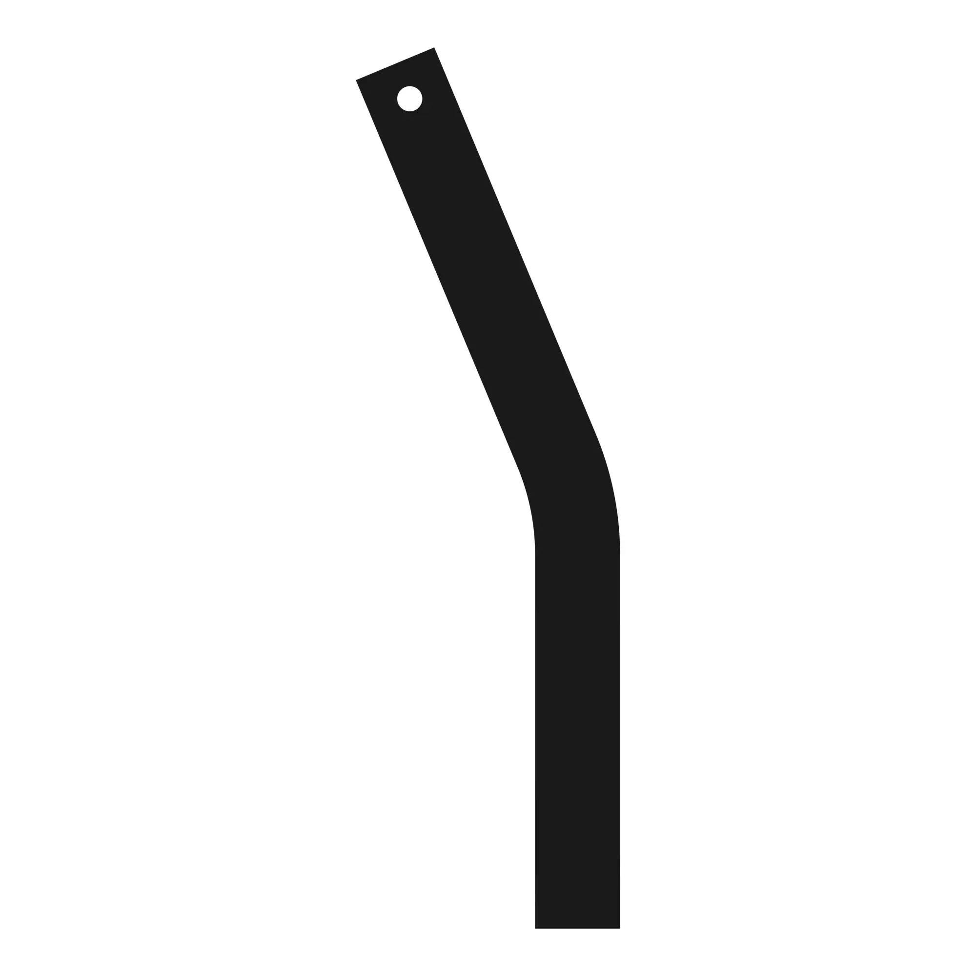 ARM, CLUTCH