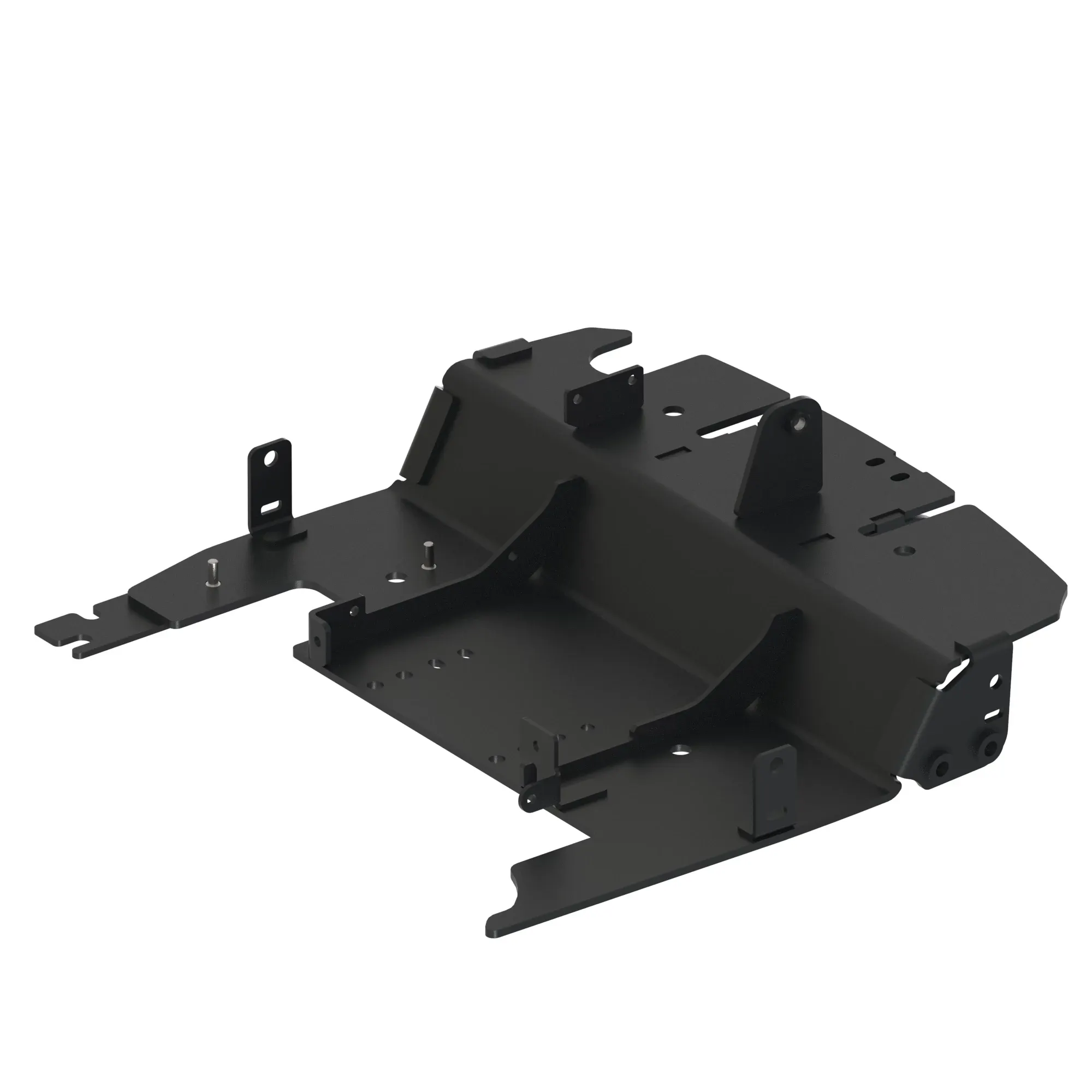 John Deere Control Support - SJ27150