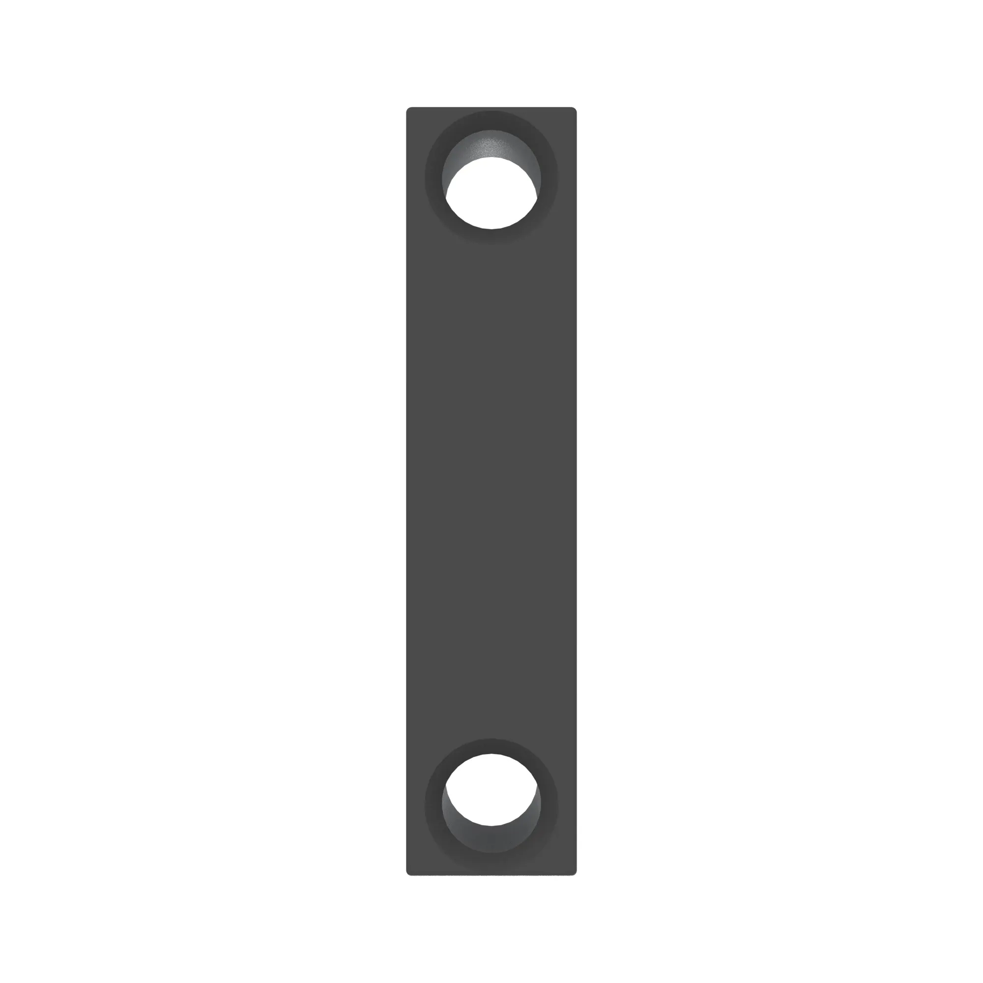 Block Clamp