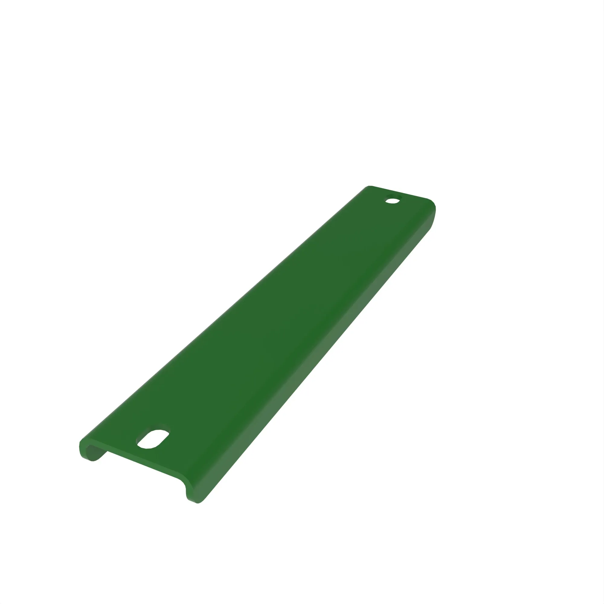 John Deere Motor Bracket - KK12929