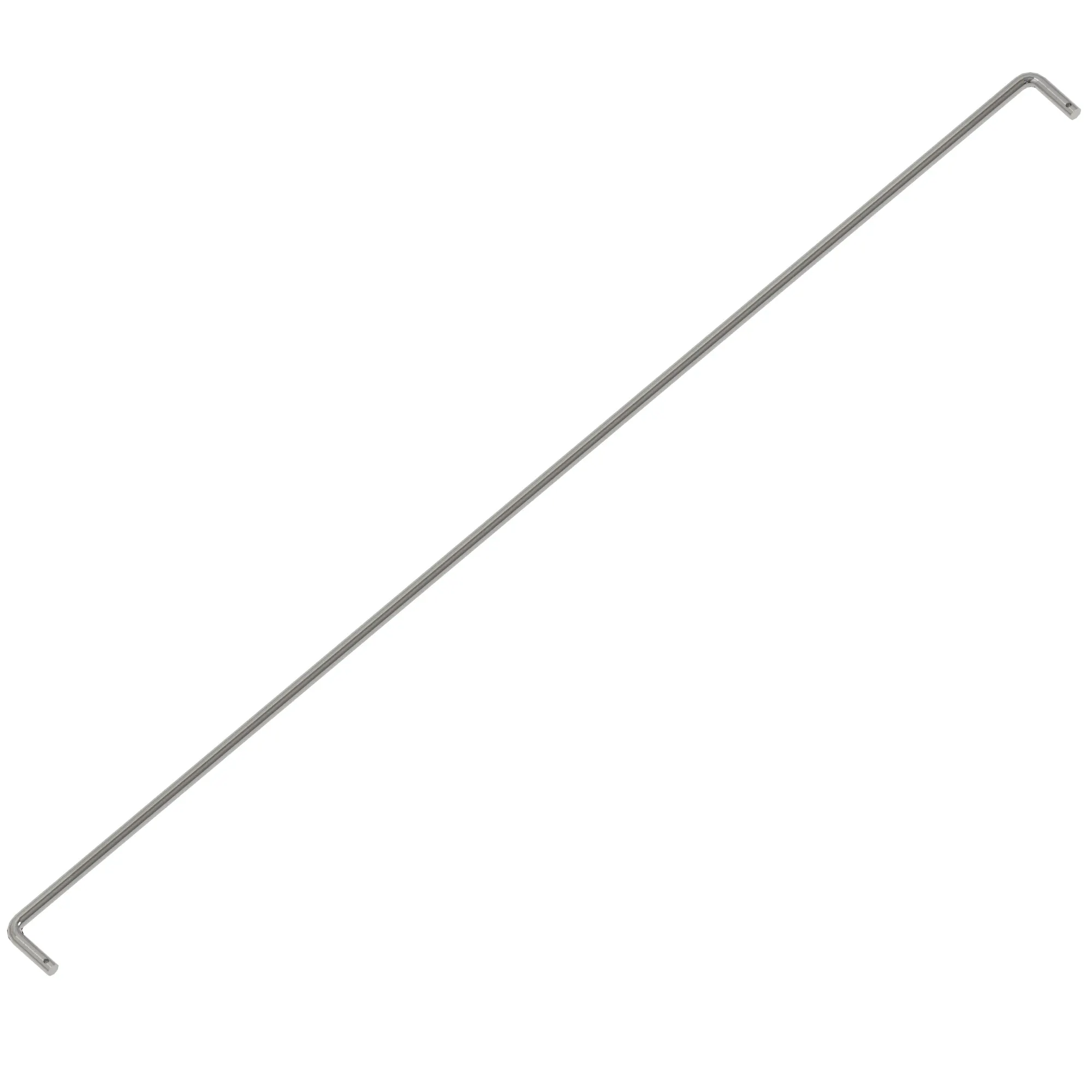 GAUGE WHEEL
LOCK