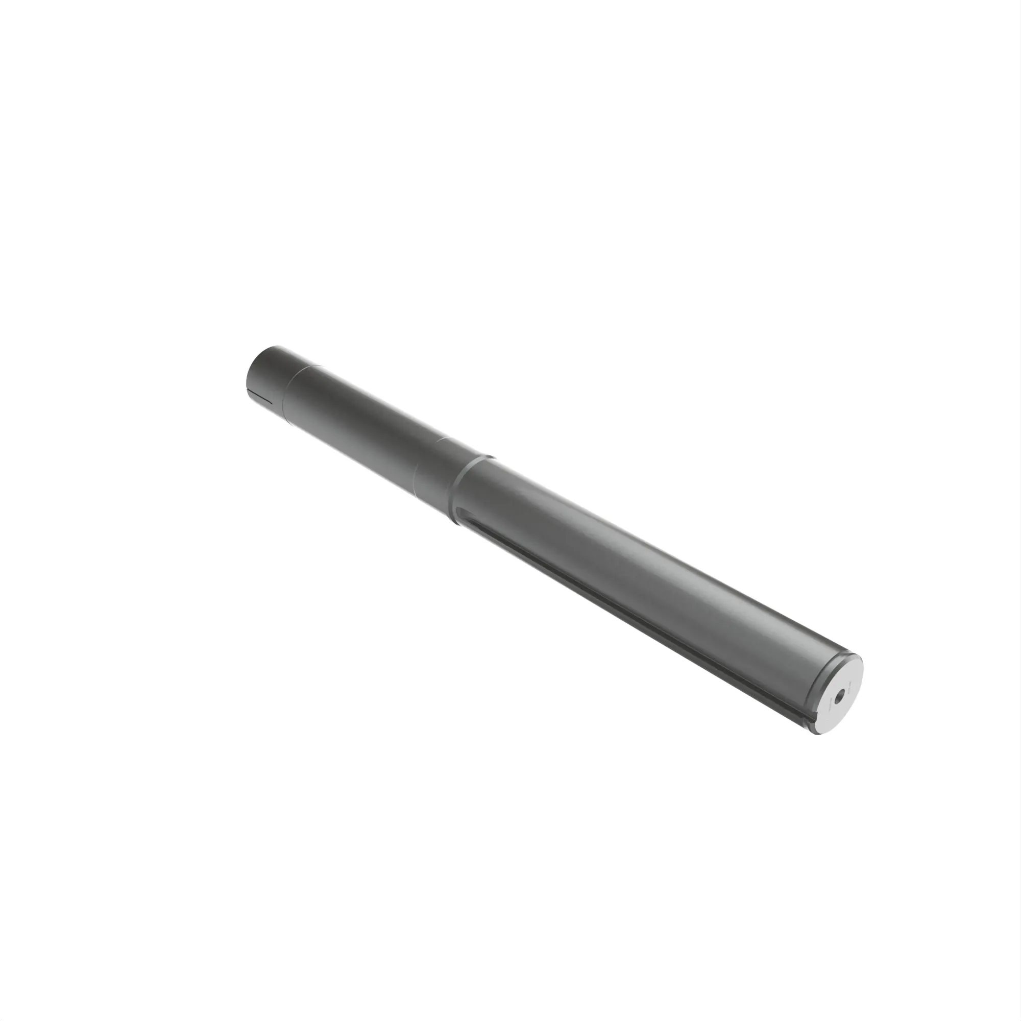 John Deere Axle Shaft - R174212