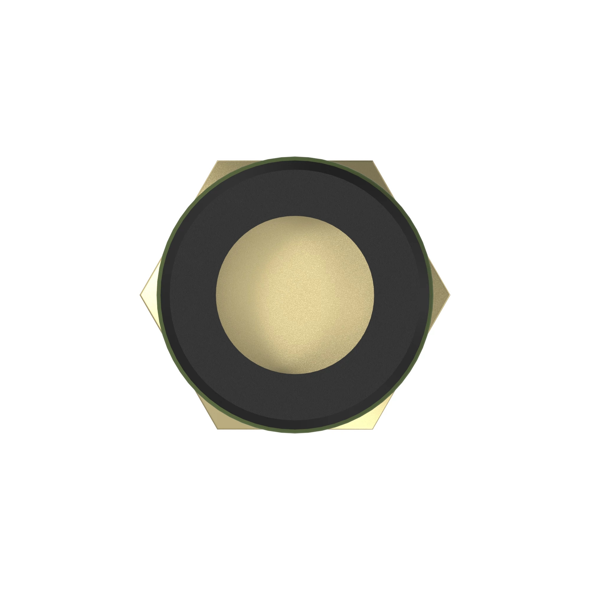 Fuel Temperature Sensor