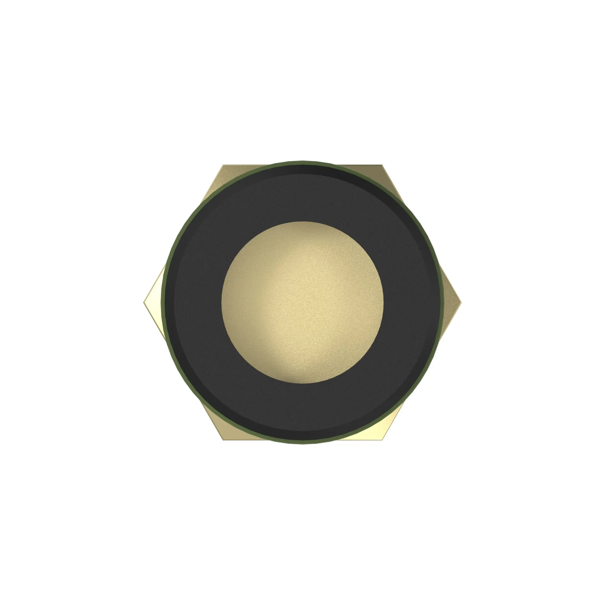 Fuel Temperature Sensor