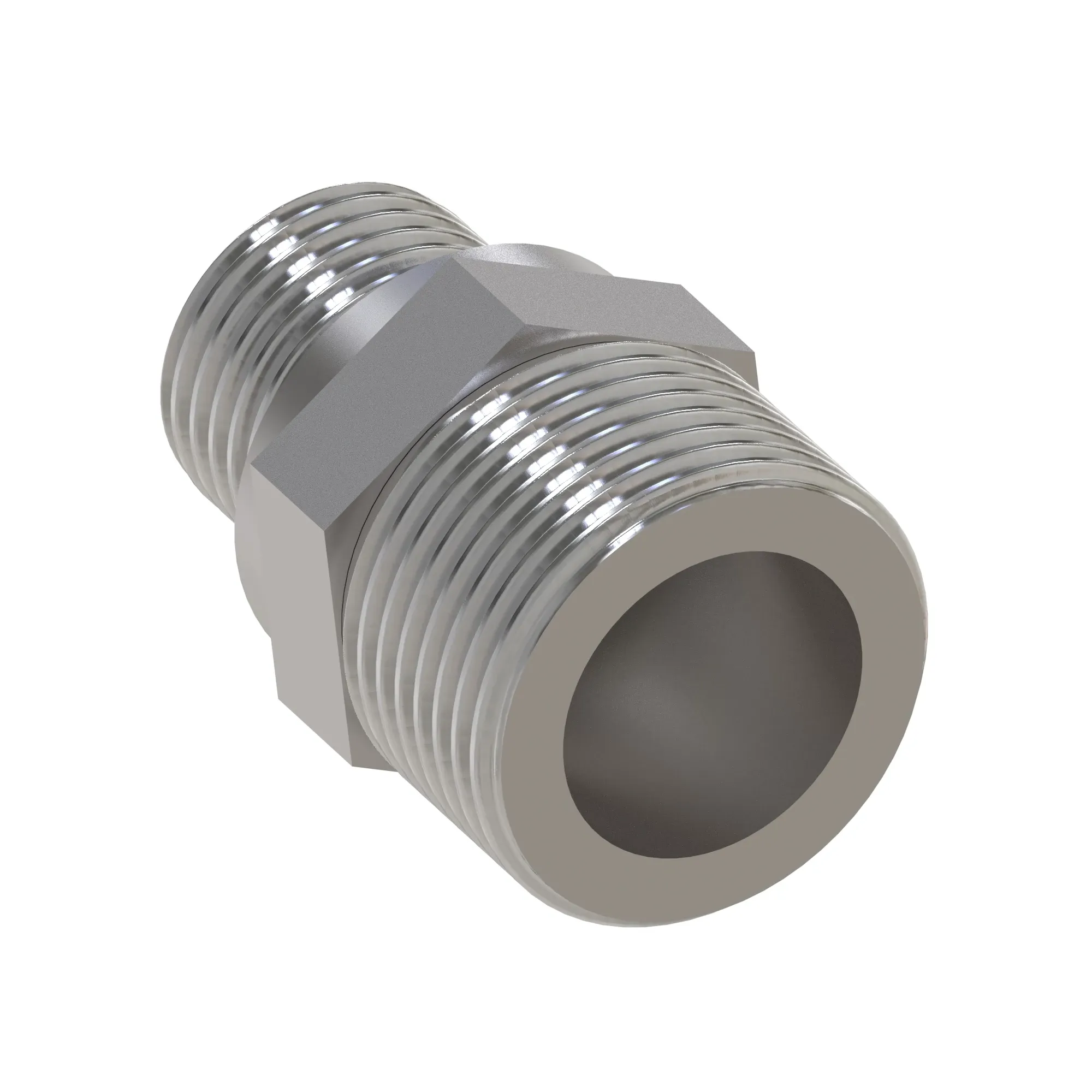 FITTING SPECMA 204-06
