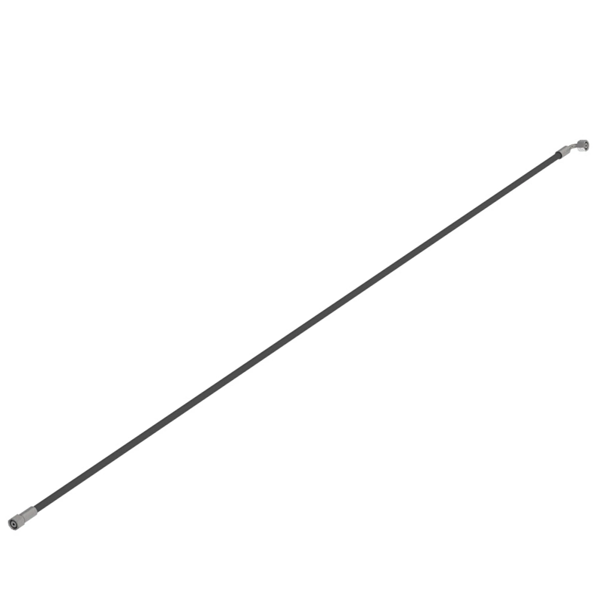 Hose Line, 491 Ca Cf 10 10 04 1708
