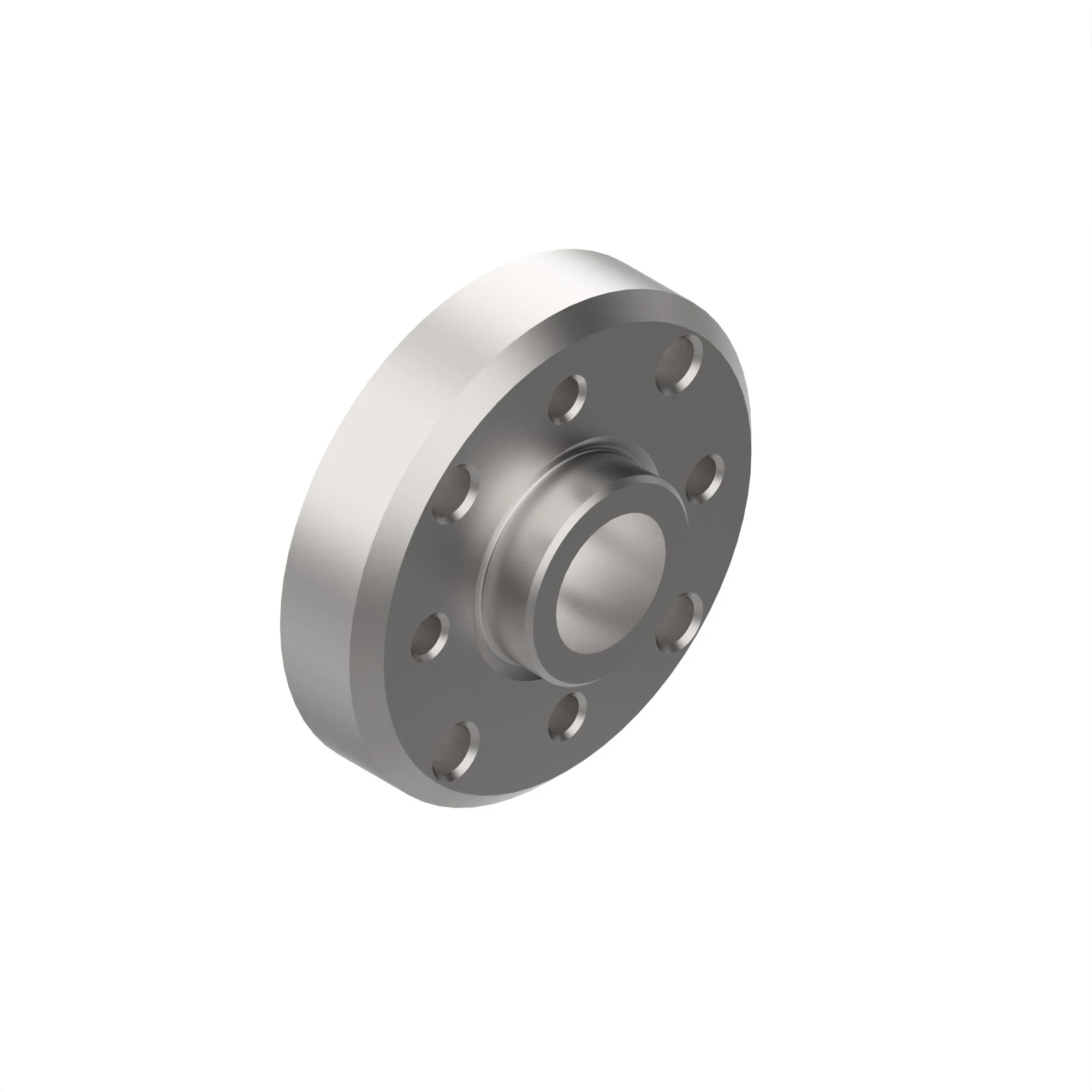 HUB,FAN MOUNT(MEDIUM DUTY)