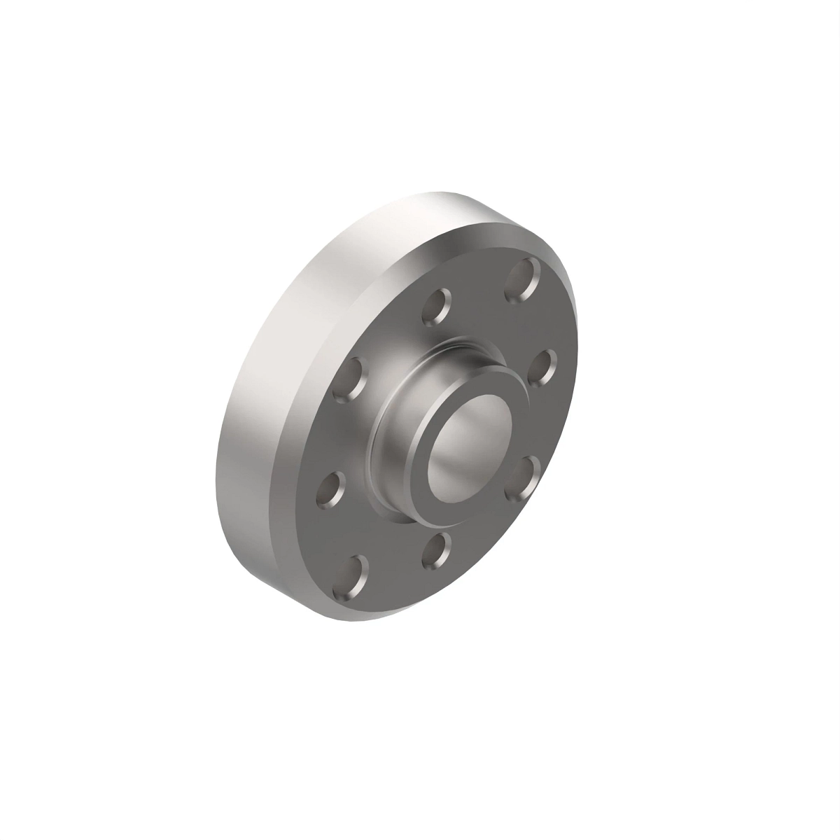 Hub, Fan Mount(Medium Duty)