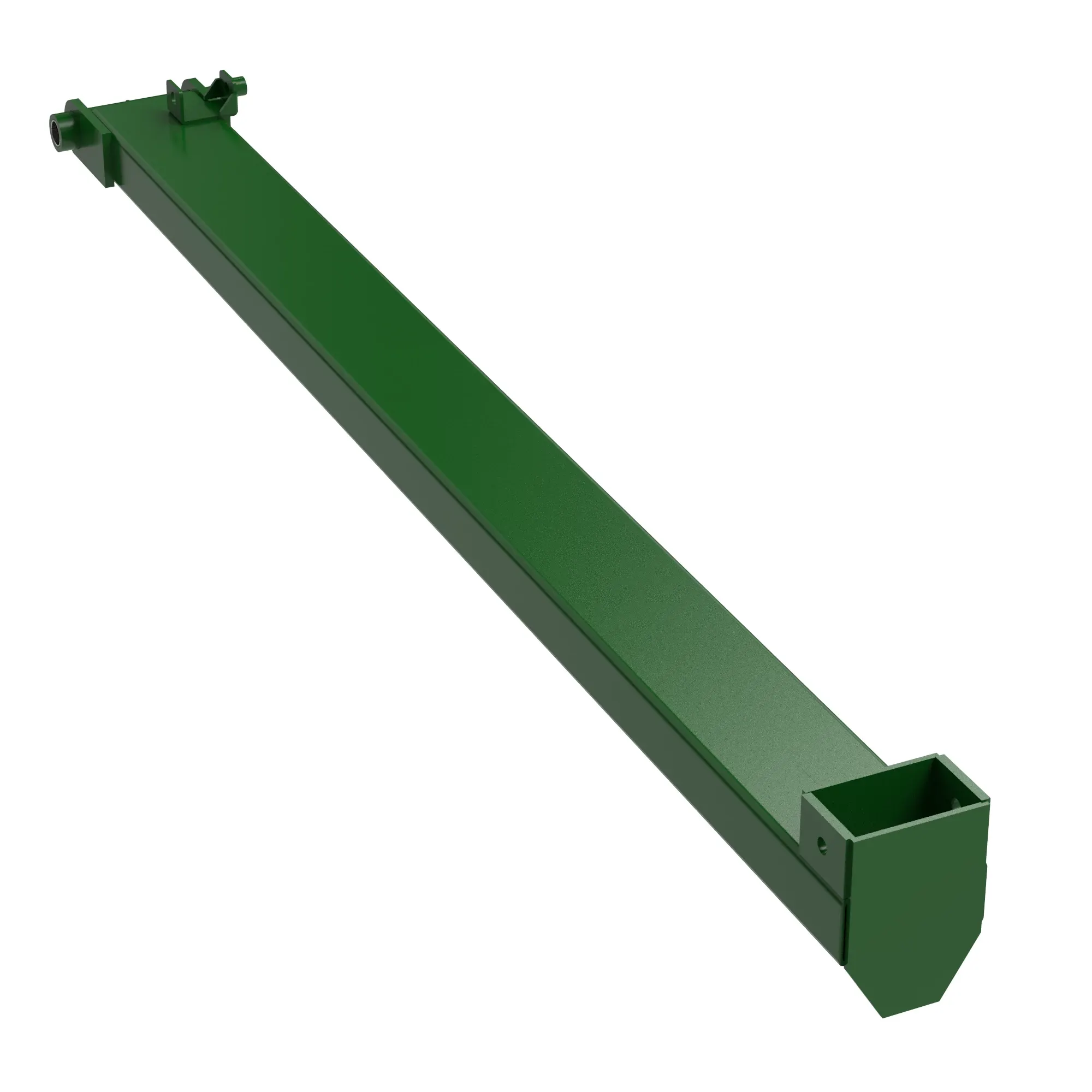 Arm