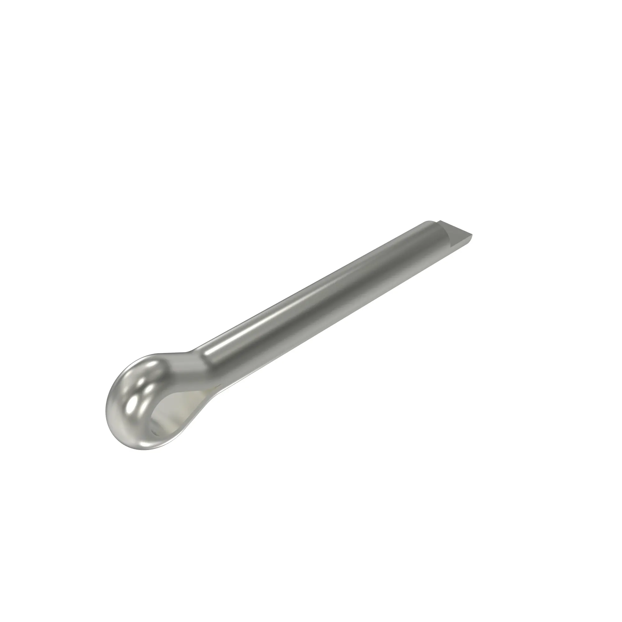 John Deere Cotter Pin - 11M7028