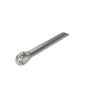 John Deere Cotter Pin - 11M7028