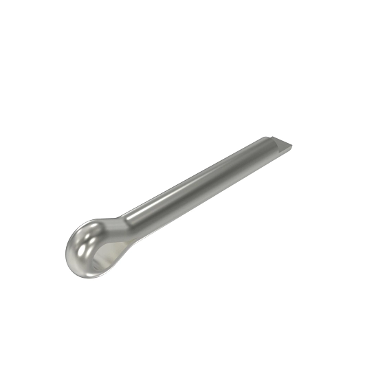 John Deere Cotter Pin - 11M7028