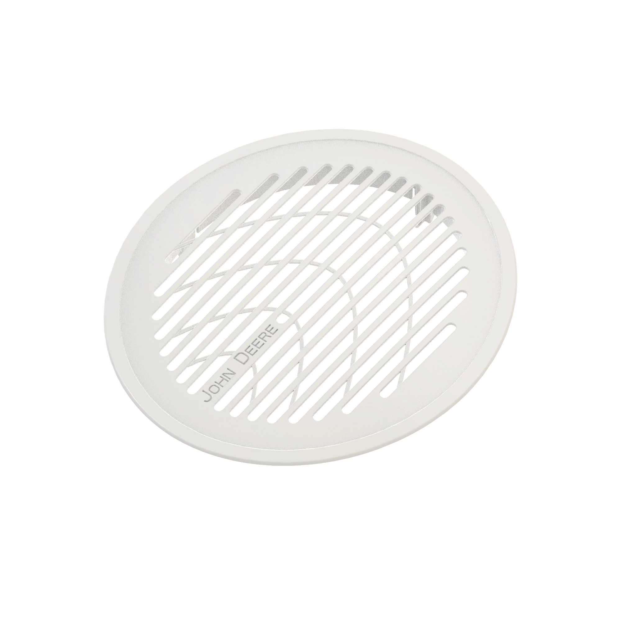 John Deere Speaker Grille - L156206