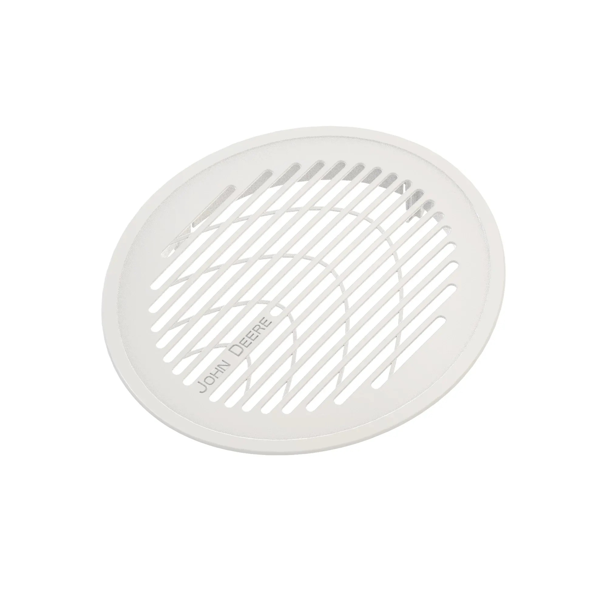 John Deere Speaker Grille - L156206