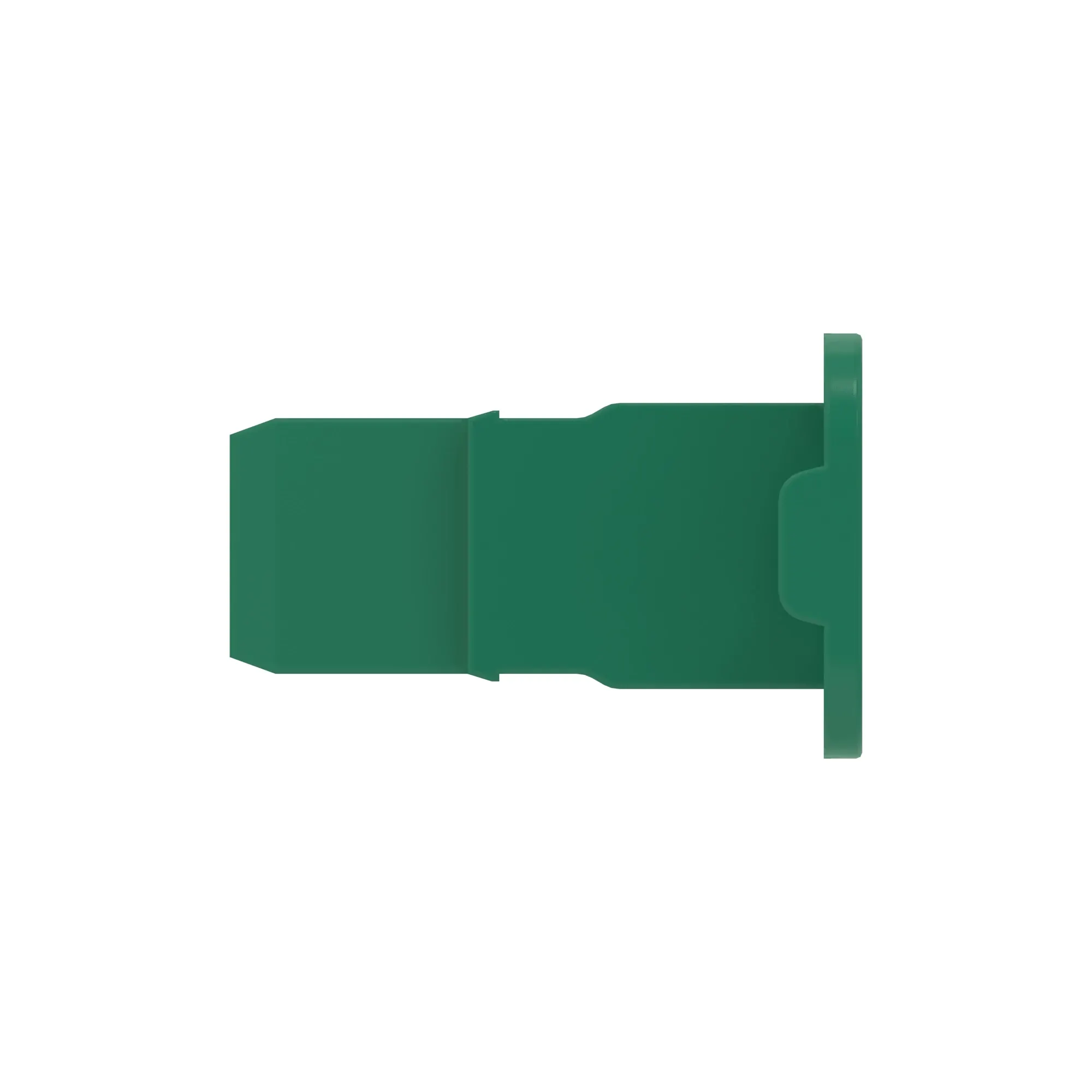 INSULATING SLEEVE