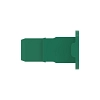 INSULATING SLEEVE