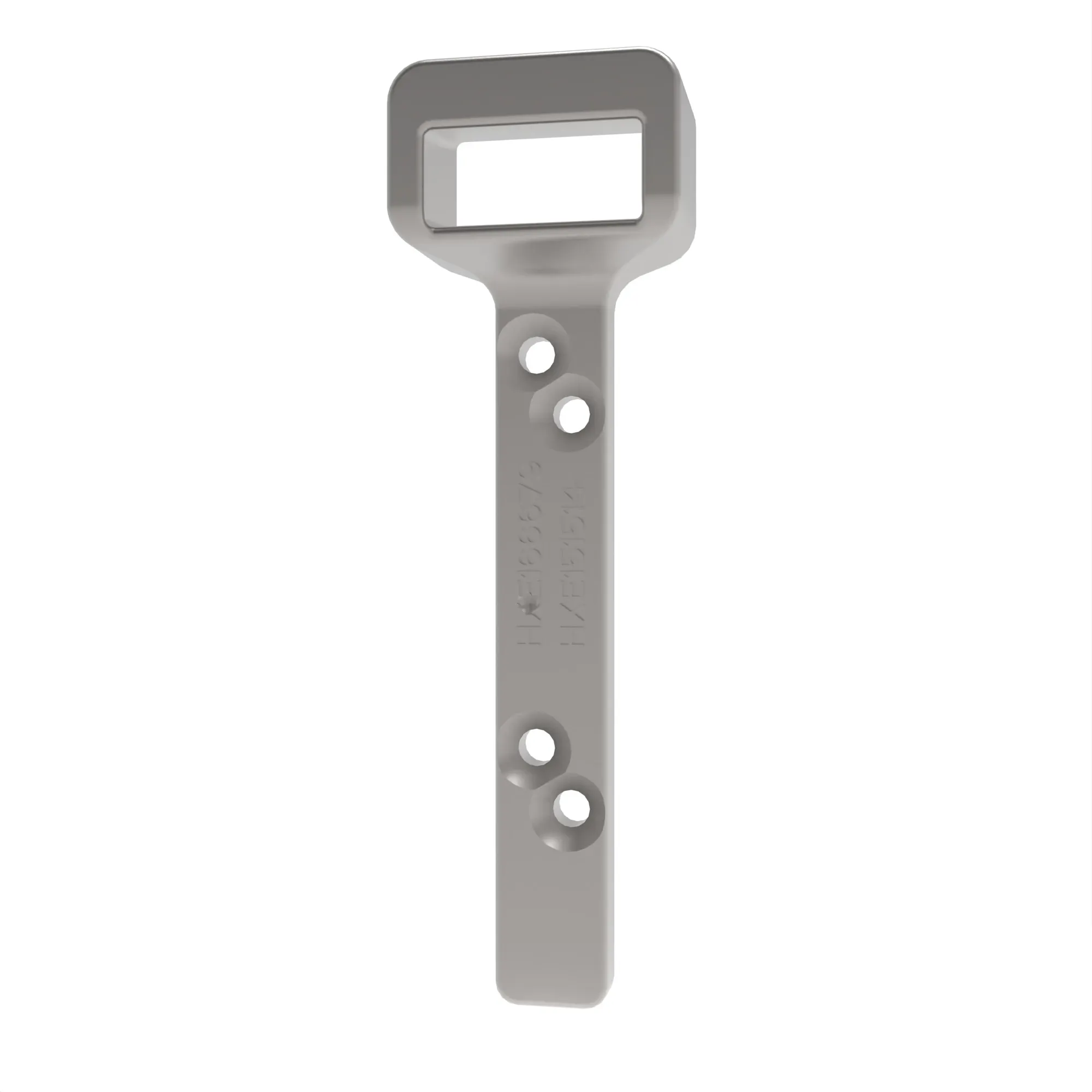 SUPPORT, DRIVE ROLLER, FRAME