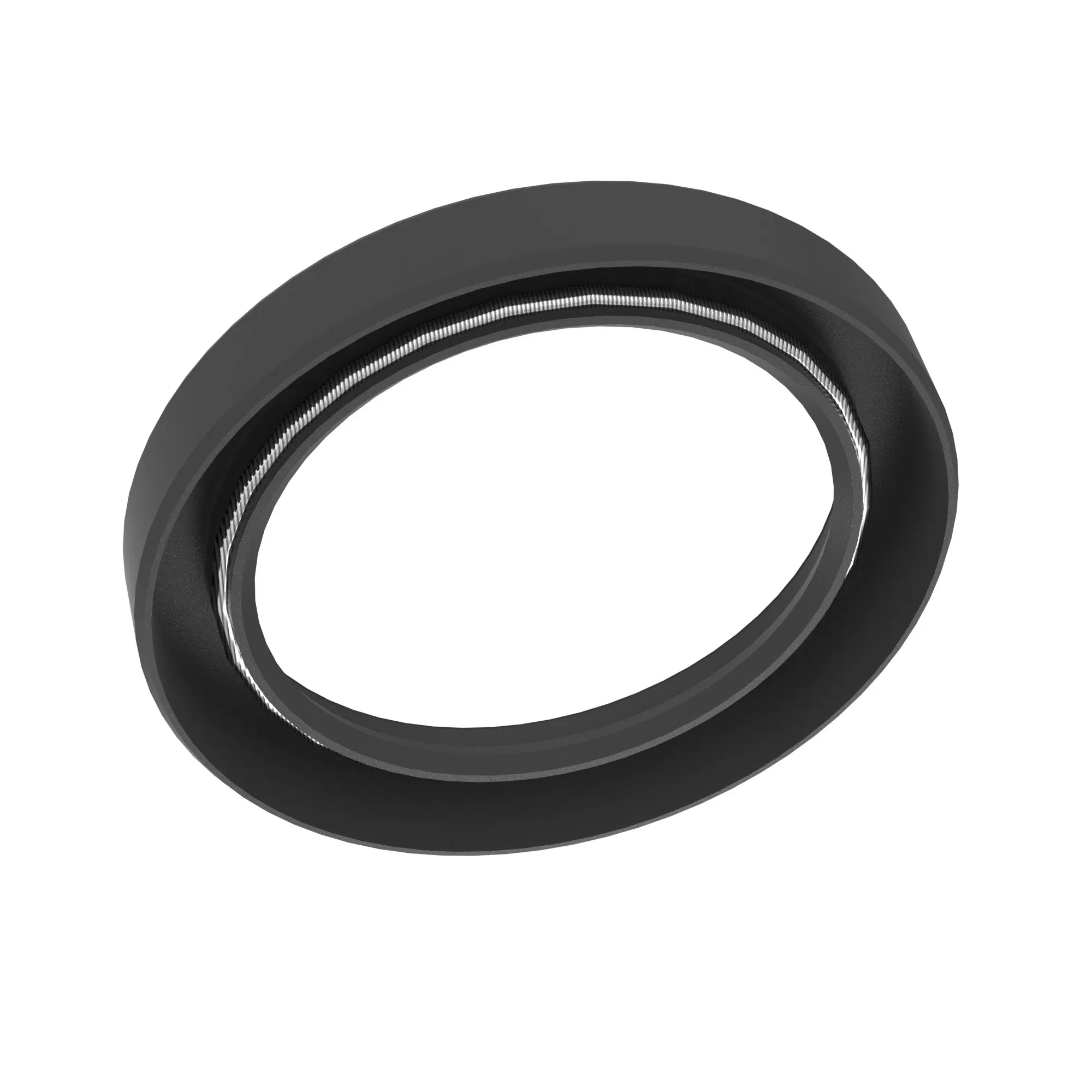Seal