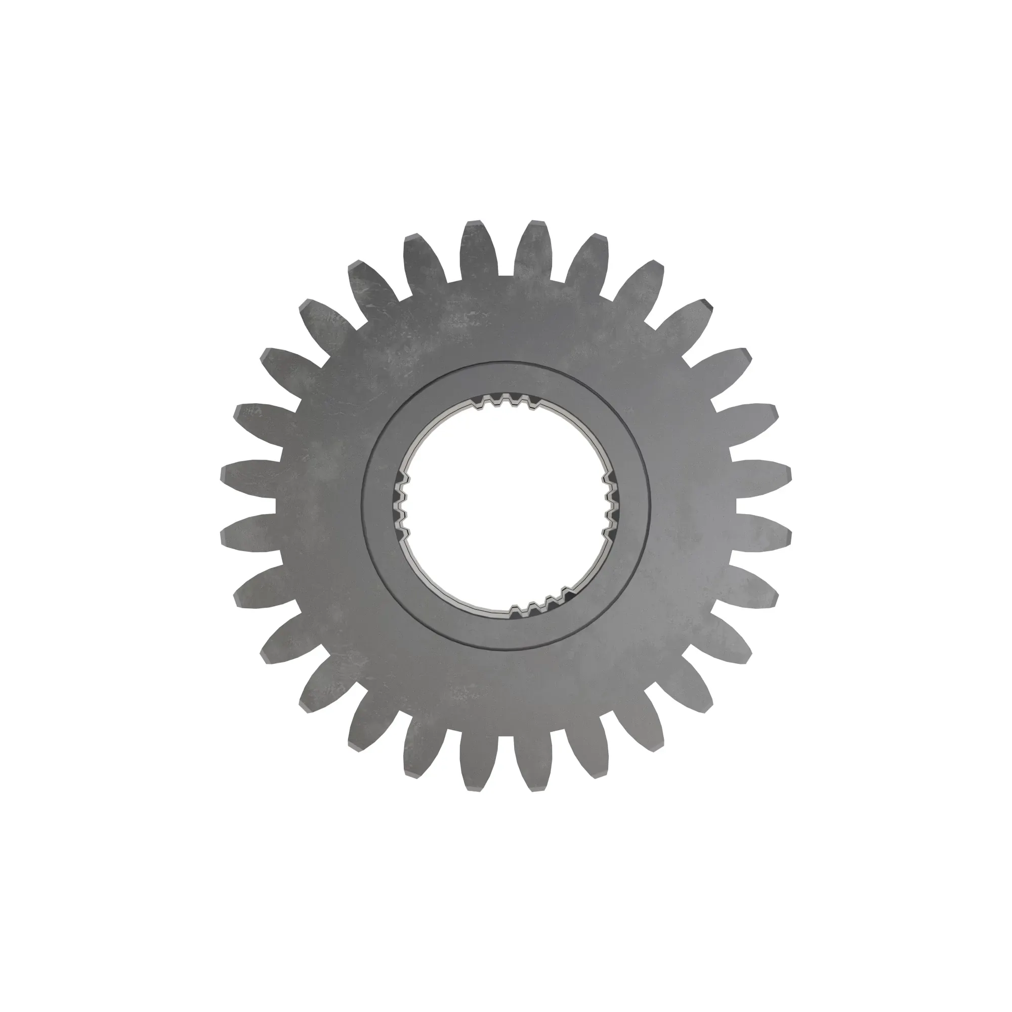 Spur Gear