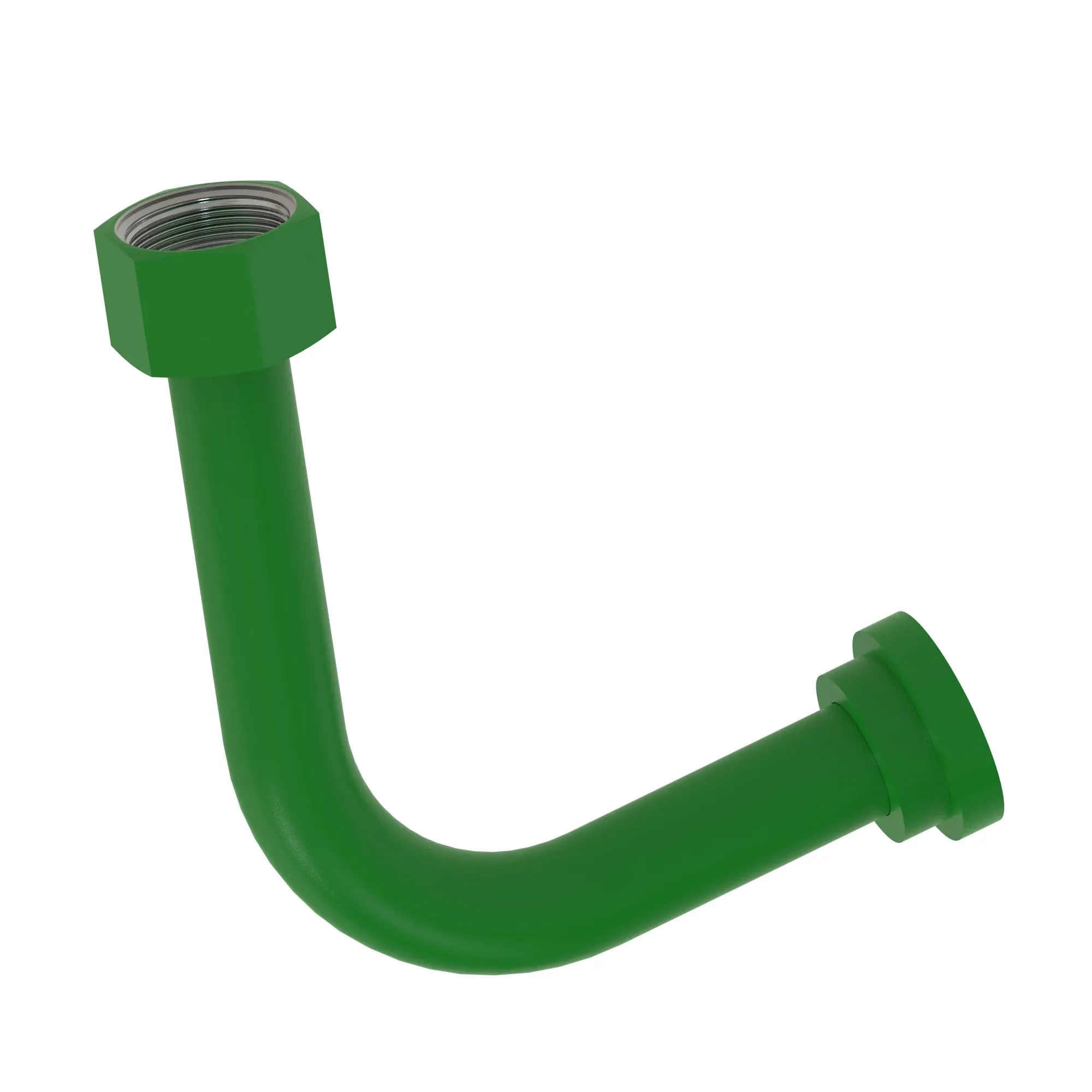 ASSEMBLY, TUBE