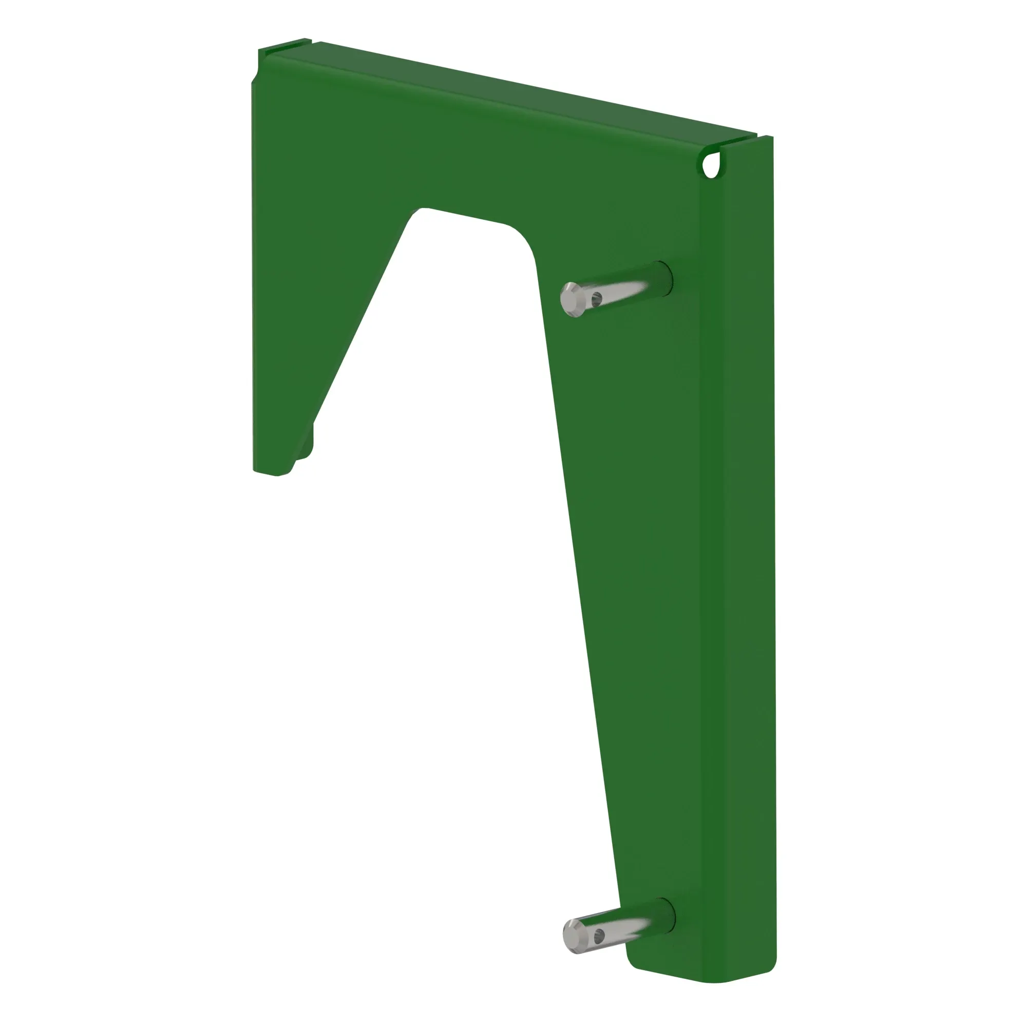 John Deere Support - AXE100966