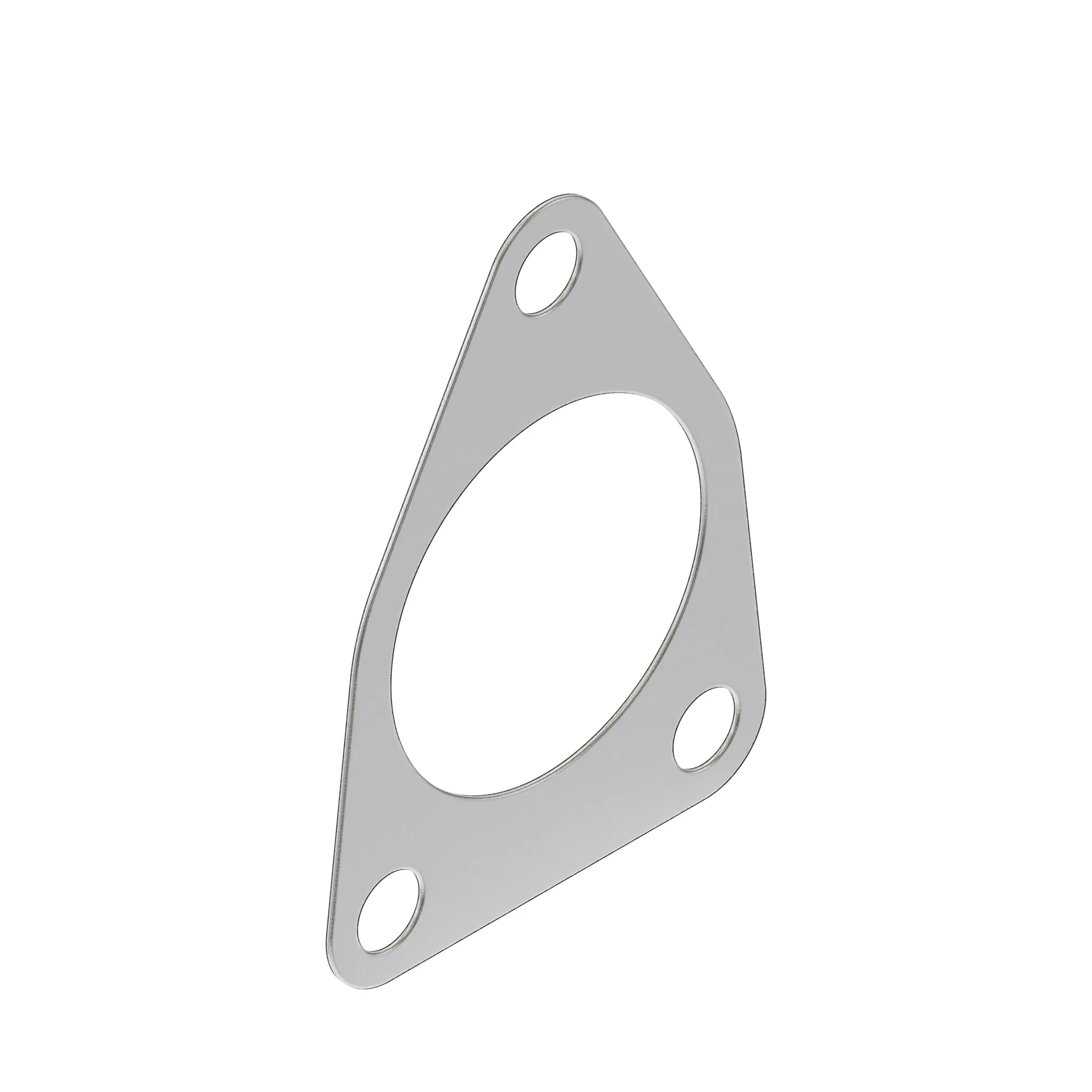 John Deere Fuel Pump Gasket - R520574