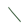 STRIP, DEFLECTOR, CROP DIVIDER